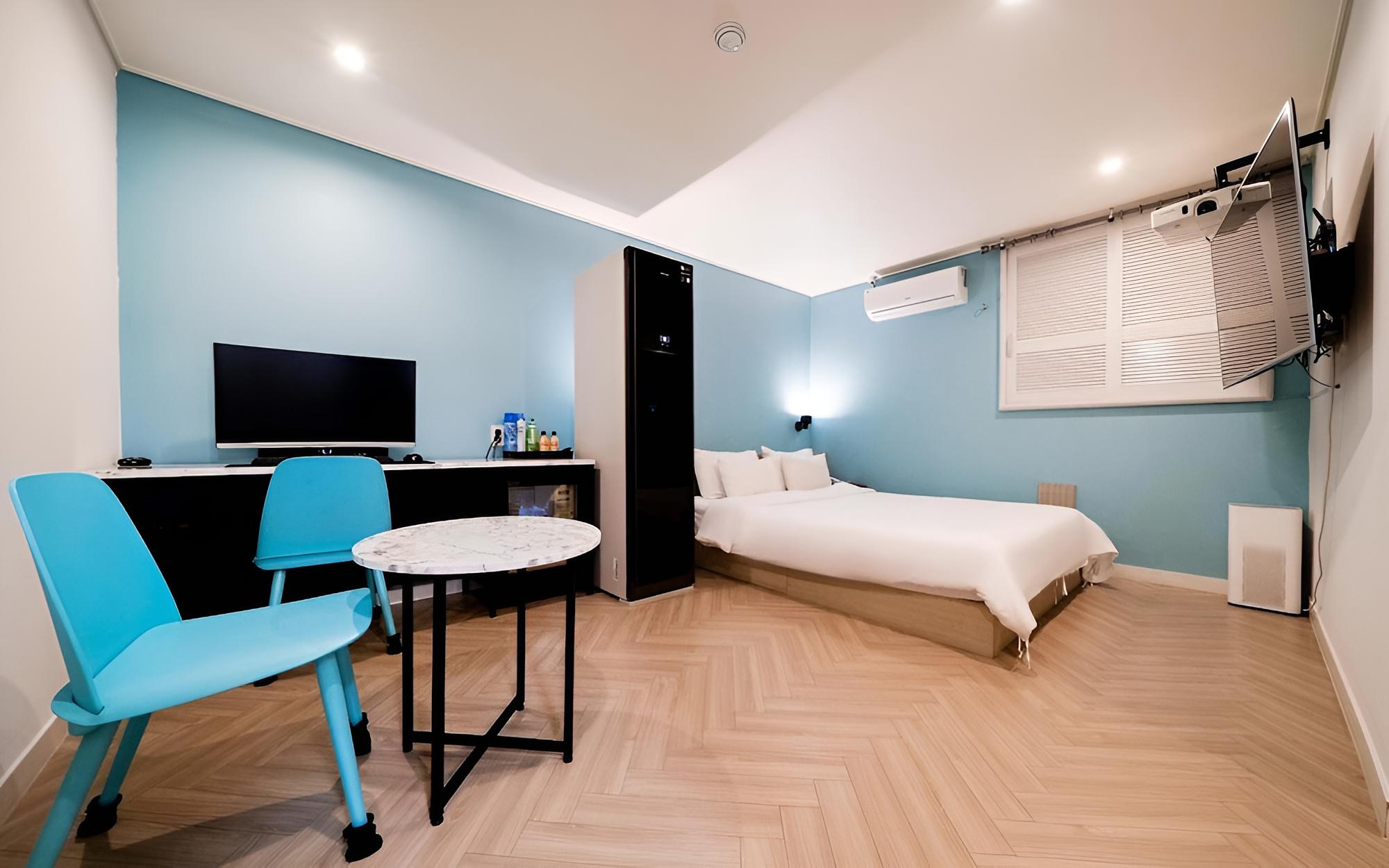 Photo 40