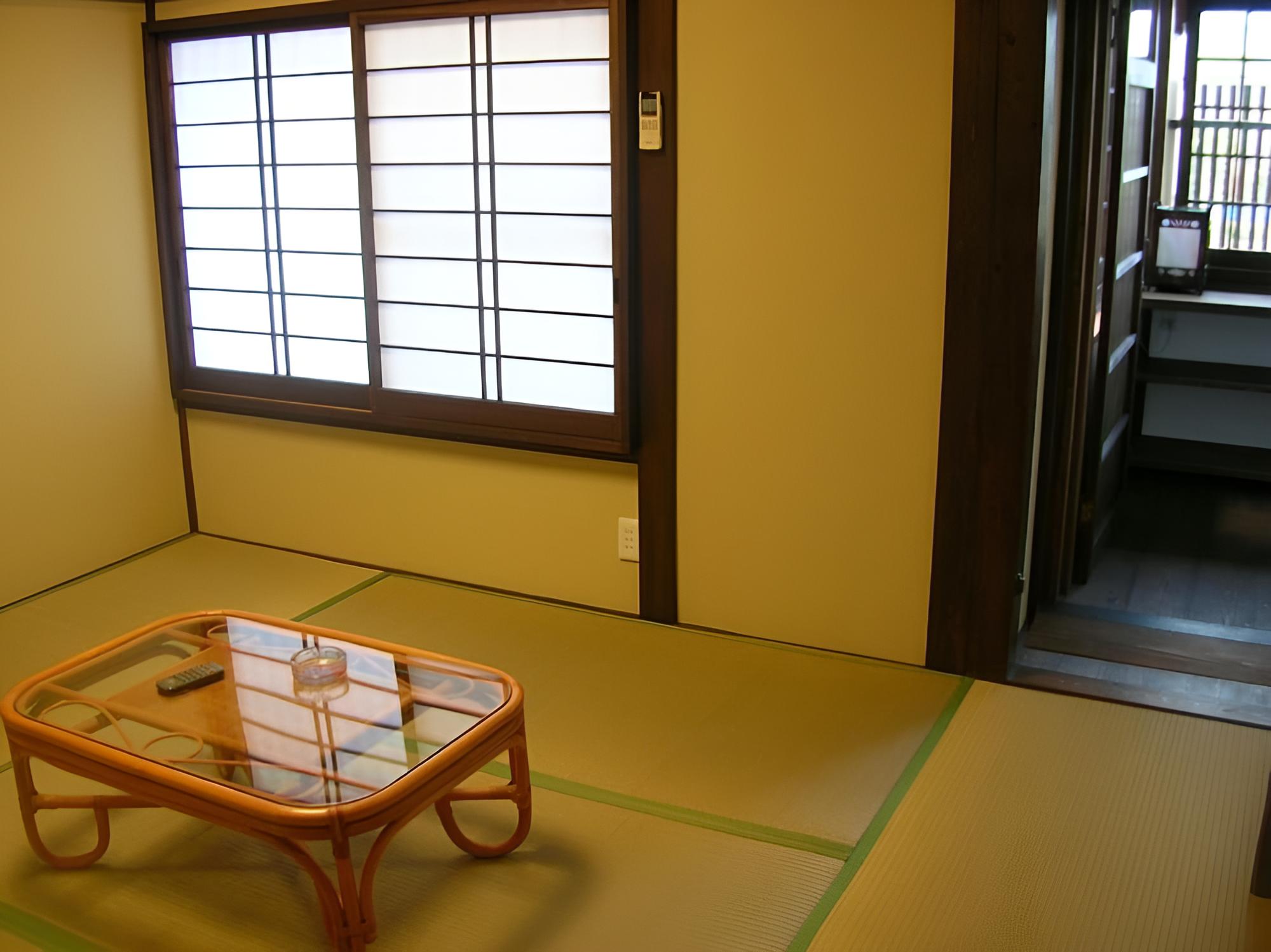 Miyamotoke