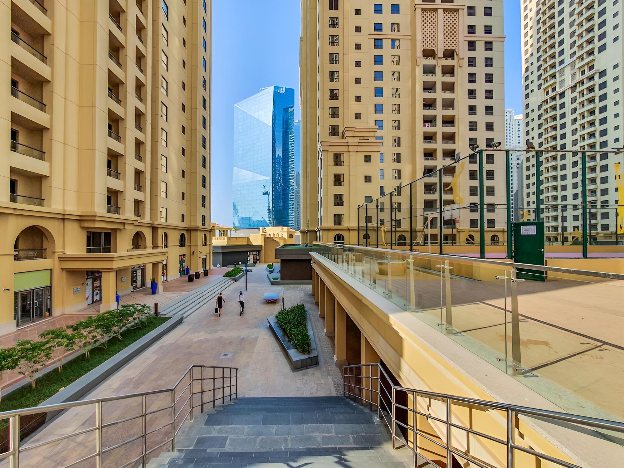 Bahar 4 photo 5