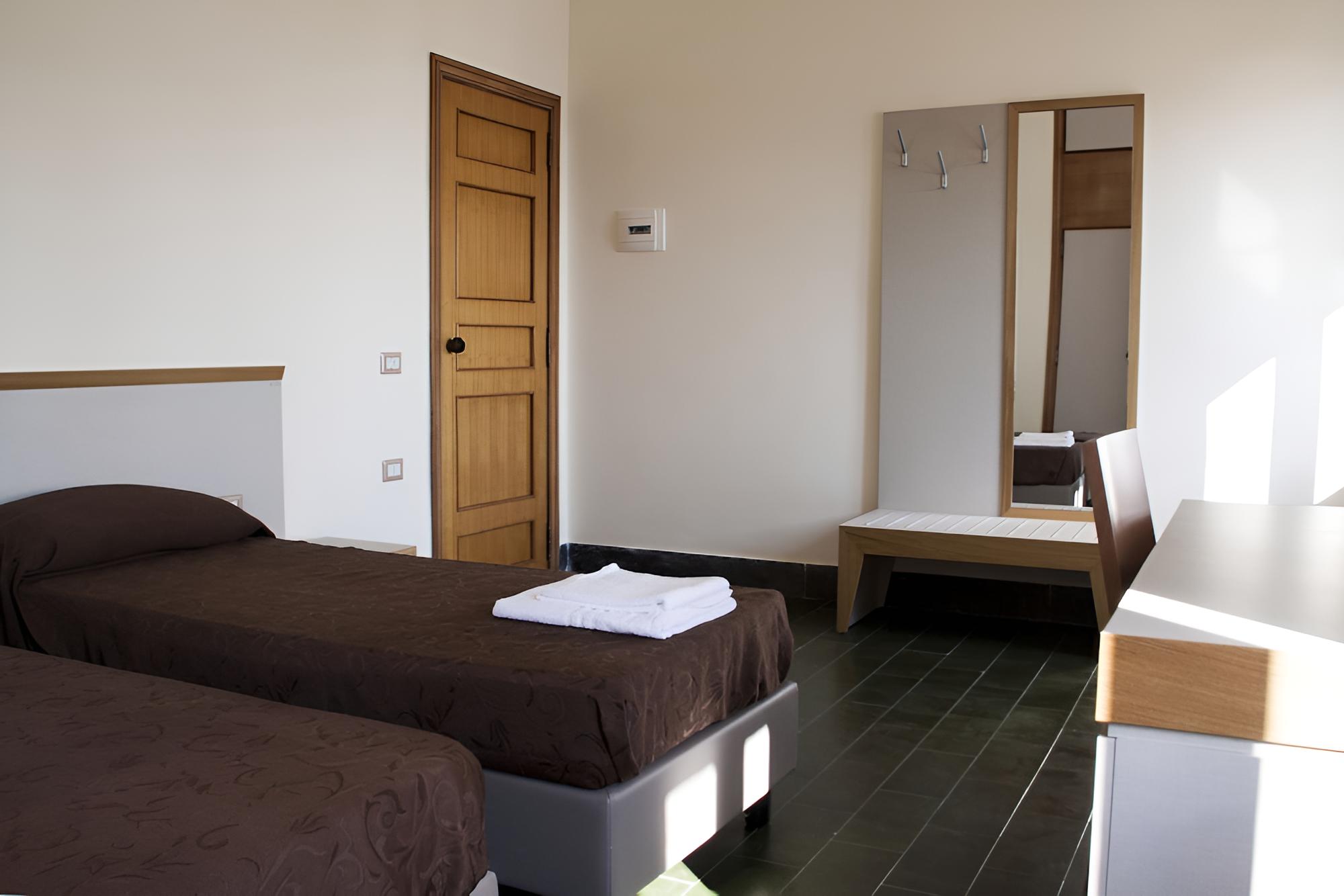 Casa Tolentino photo 4