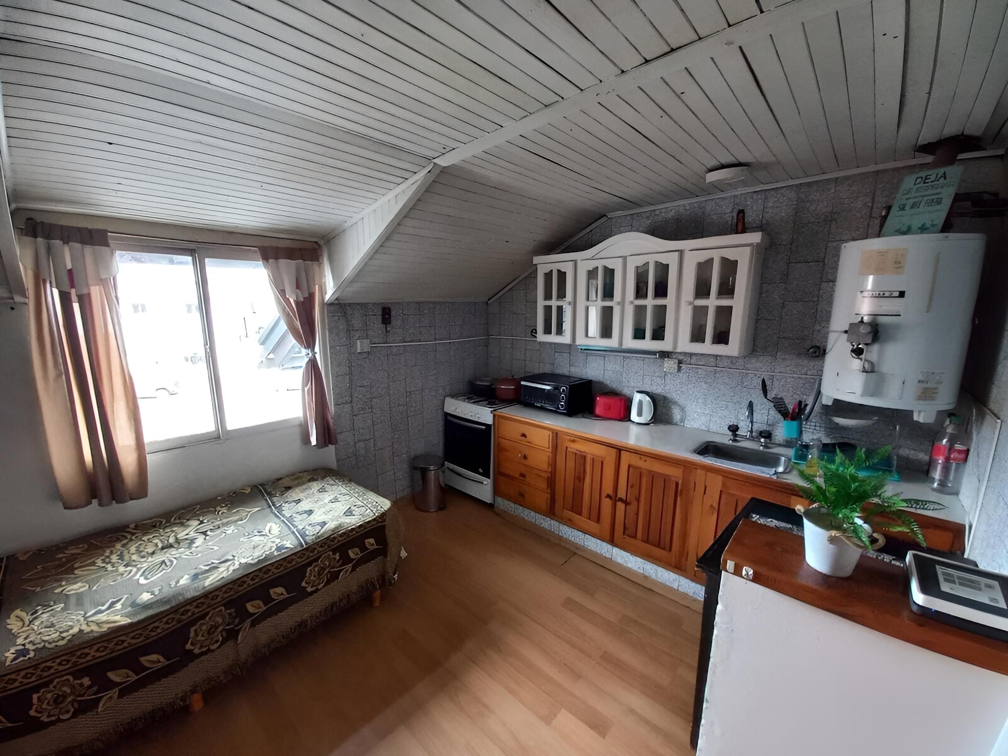 Tu Apart en Bariloche XXVI