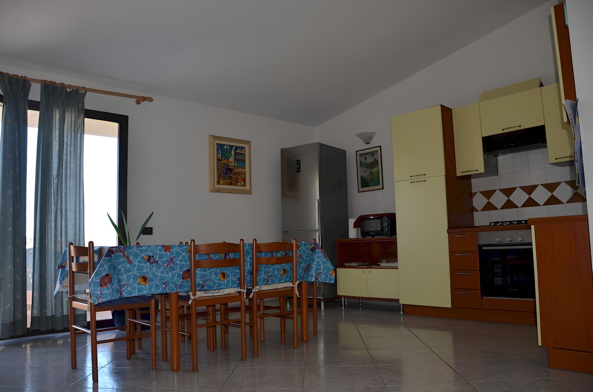 Via Delle Mimose - Fpo-anfi11