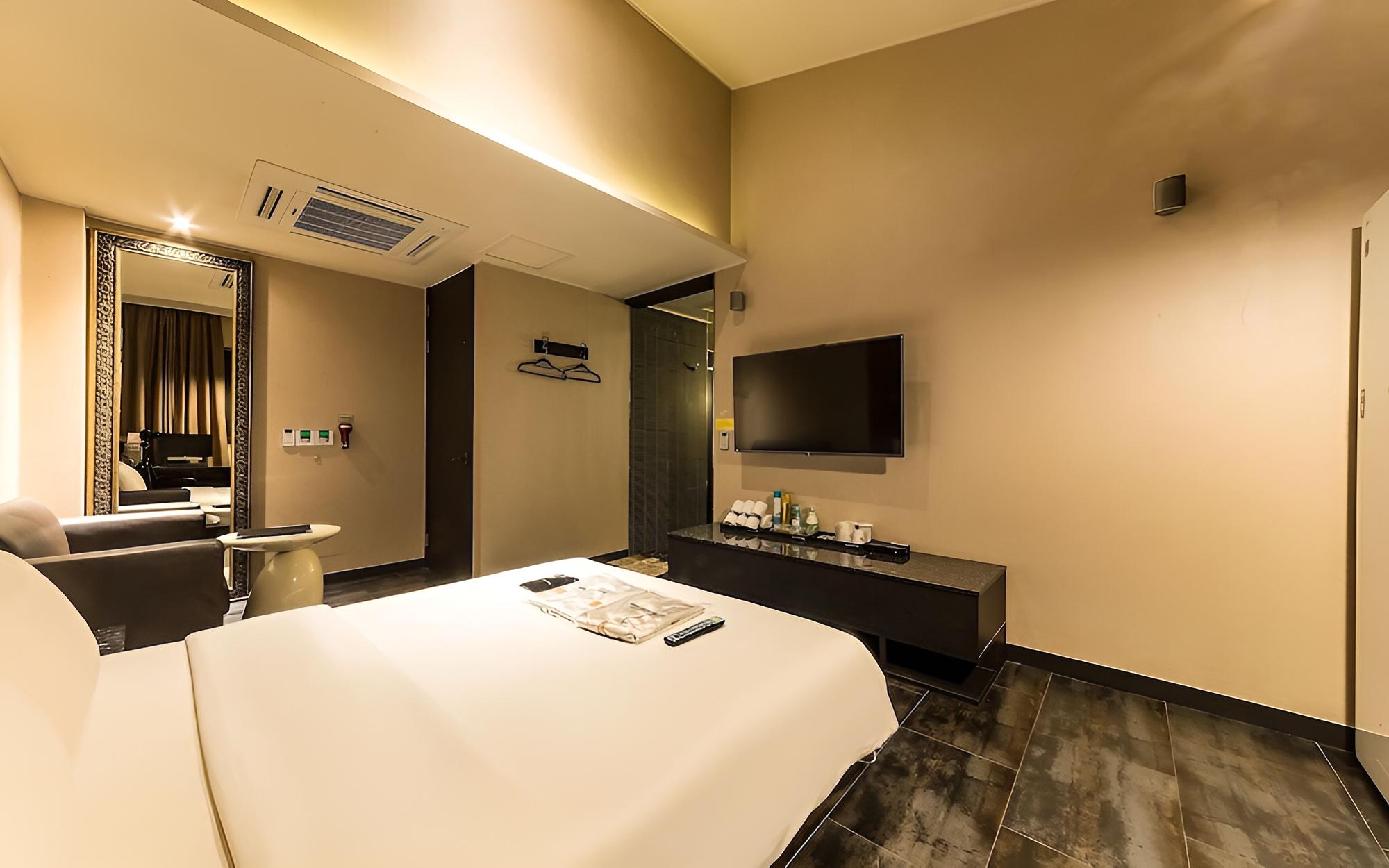 Ansan HIP, photo 17