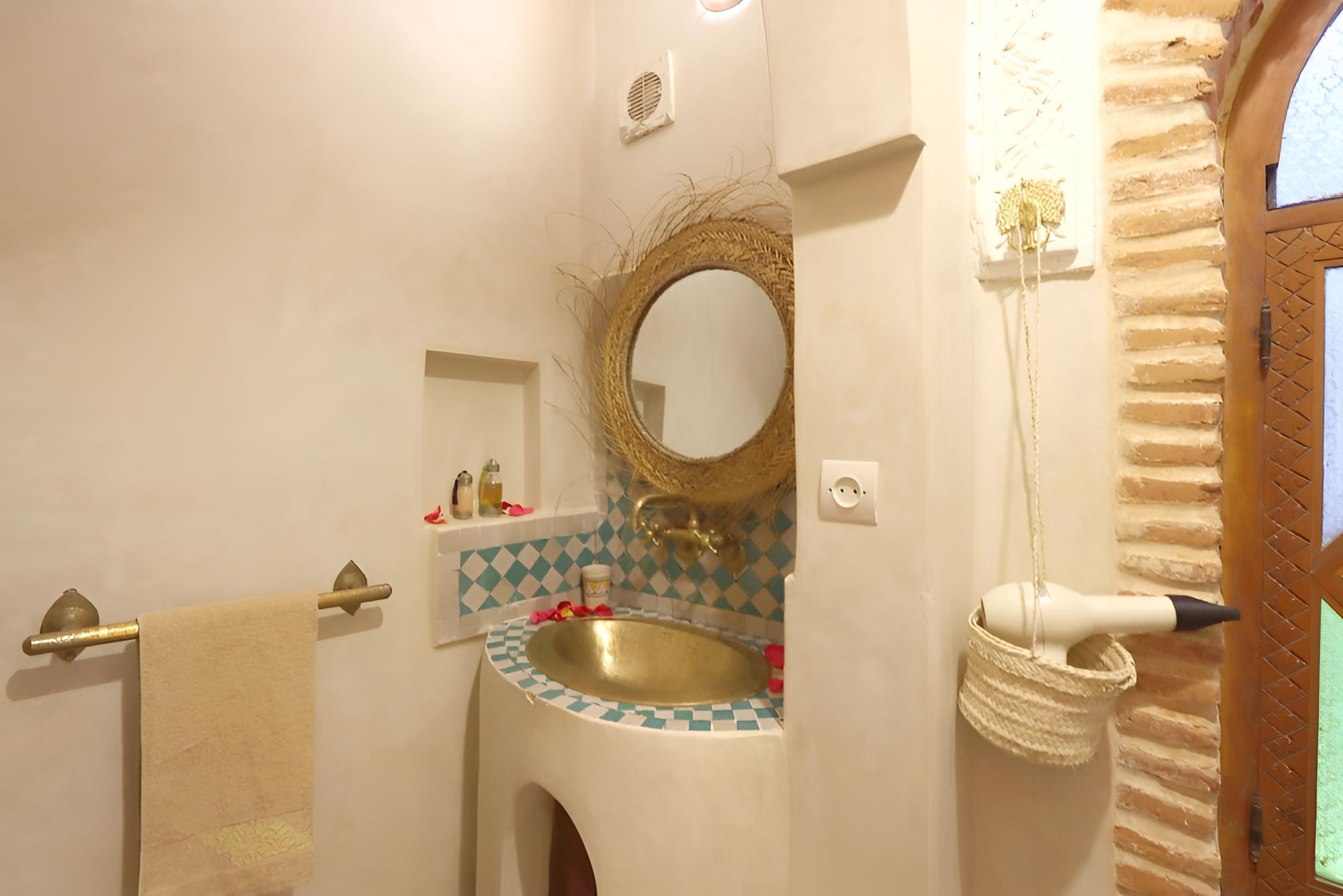 Riad Capri2