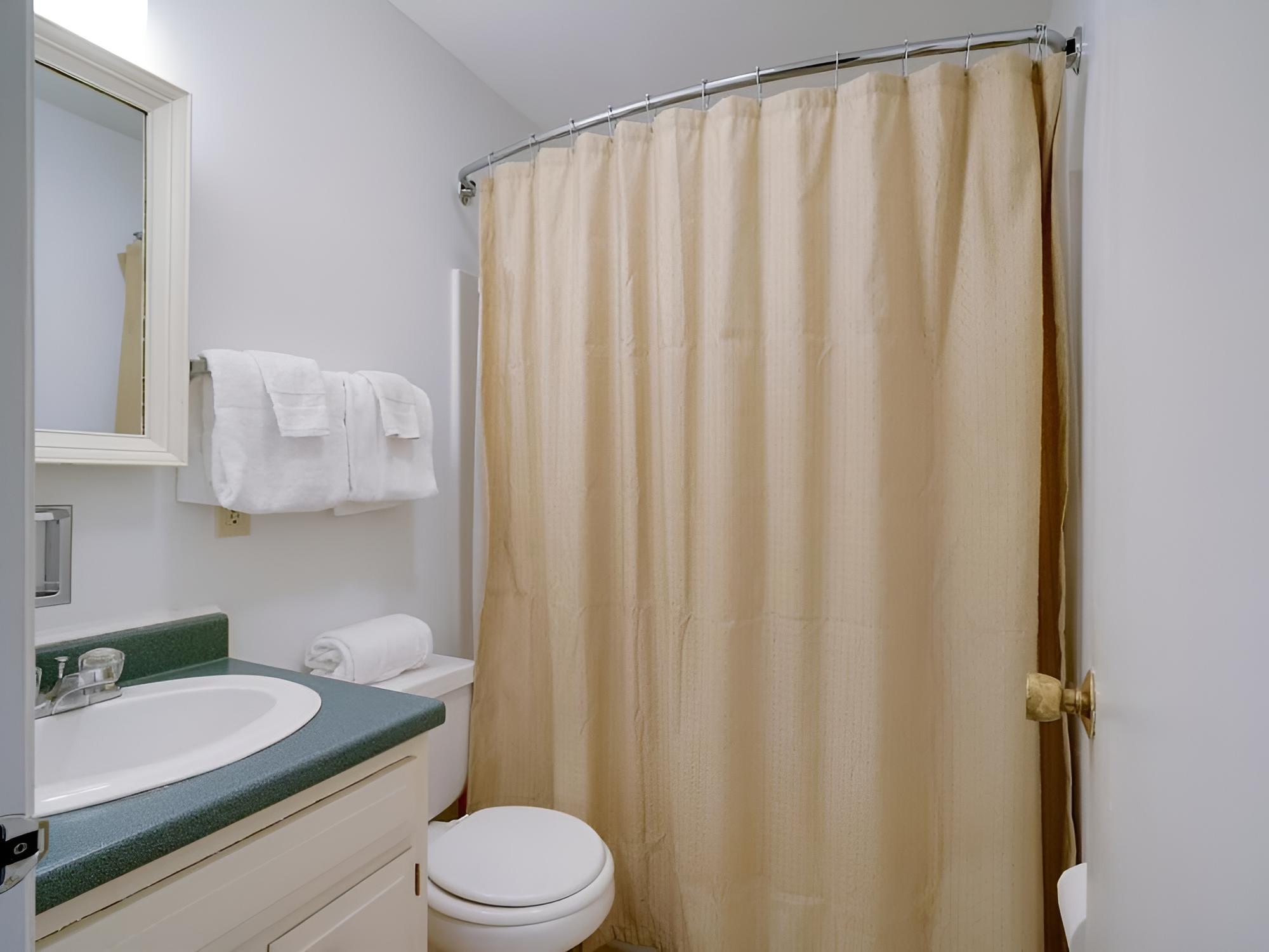 Killington Vacations - Edgemont C3 - Property Image 4
