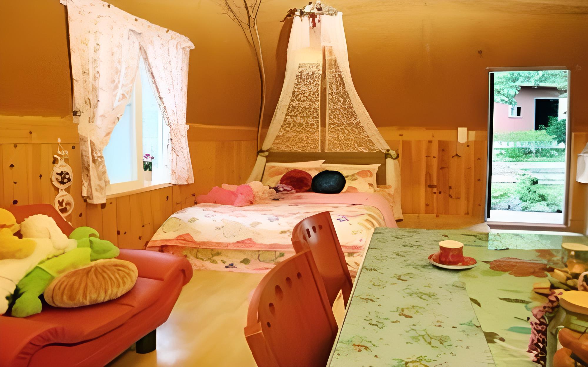 Photo 18