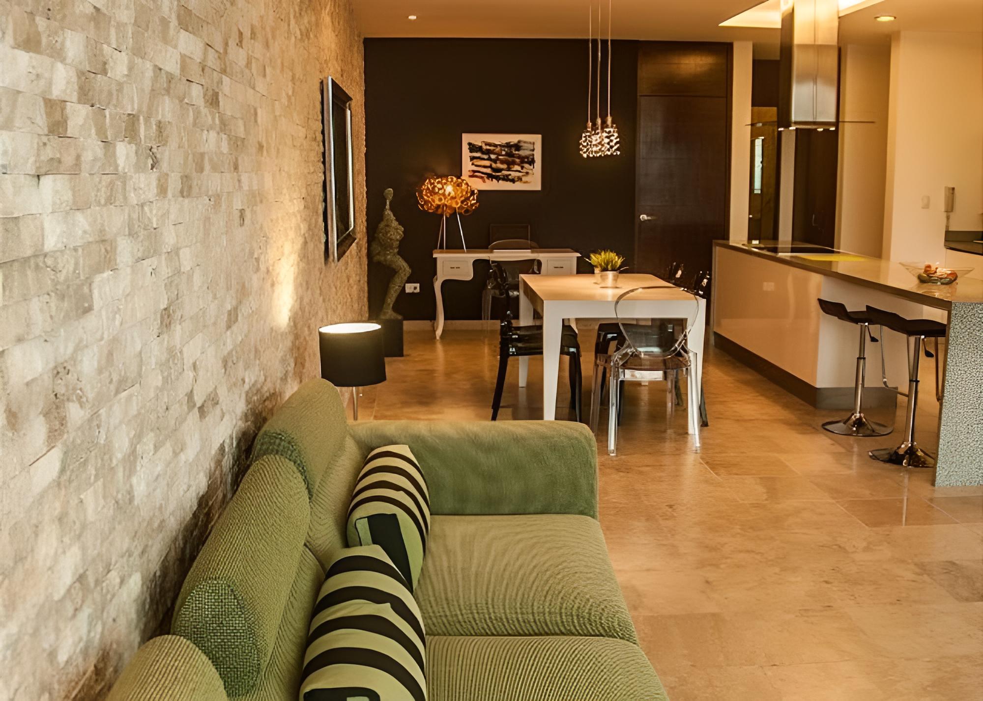 Doca By Playa Moments