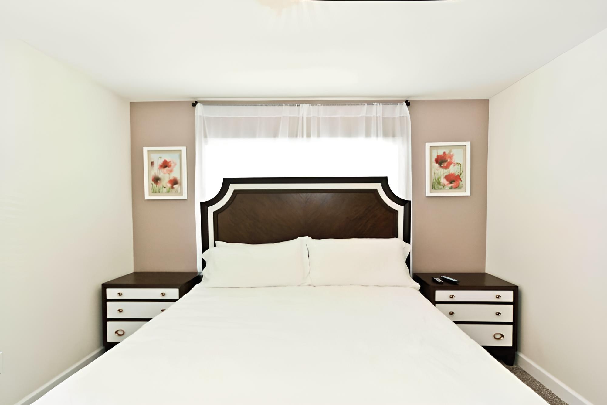 Storey Lake 3071 - Image 5