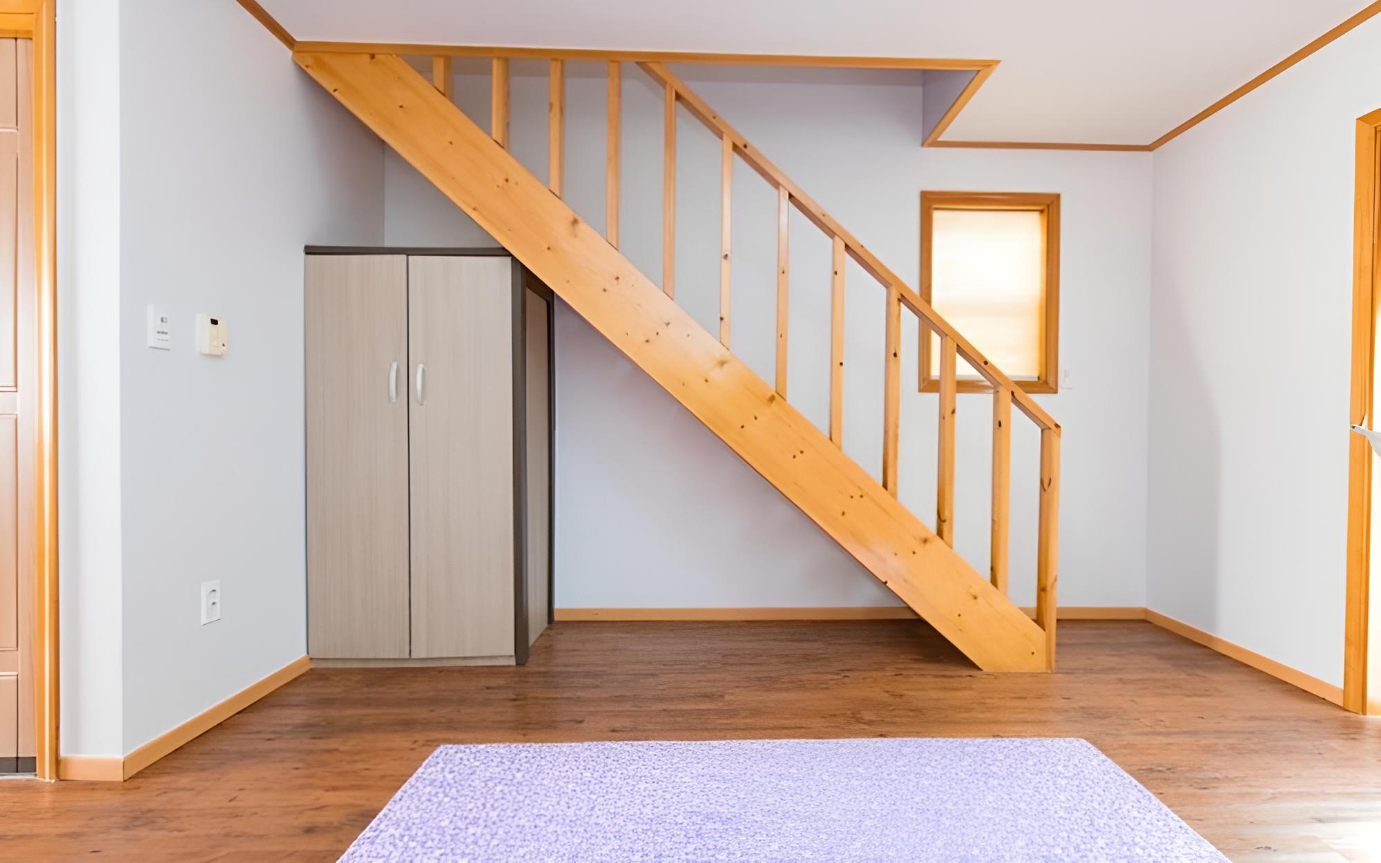 Jecheon Provence Pension
