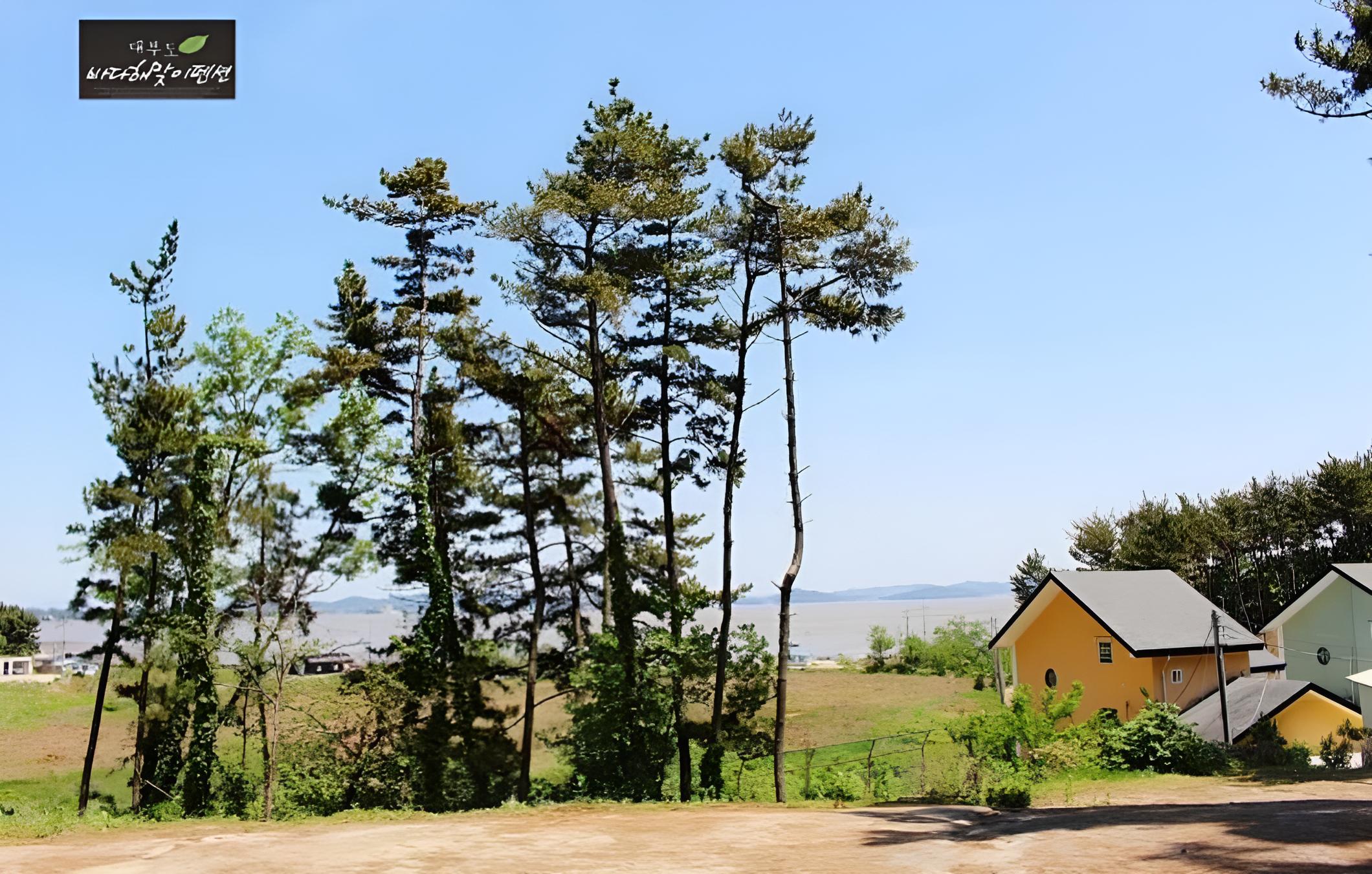 Photo 34