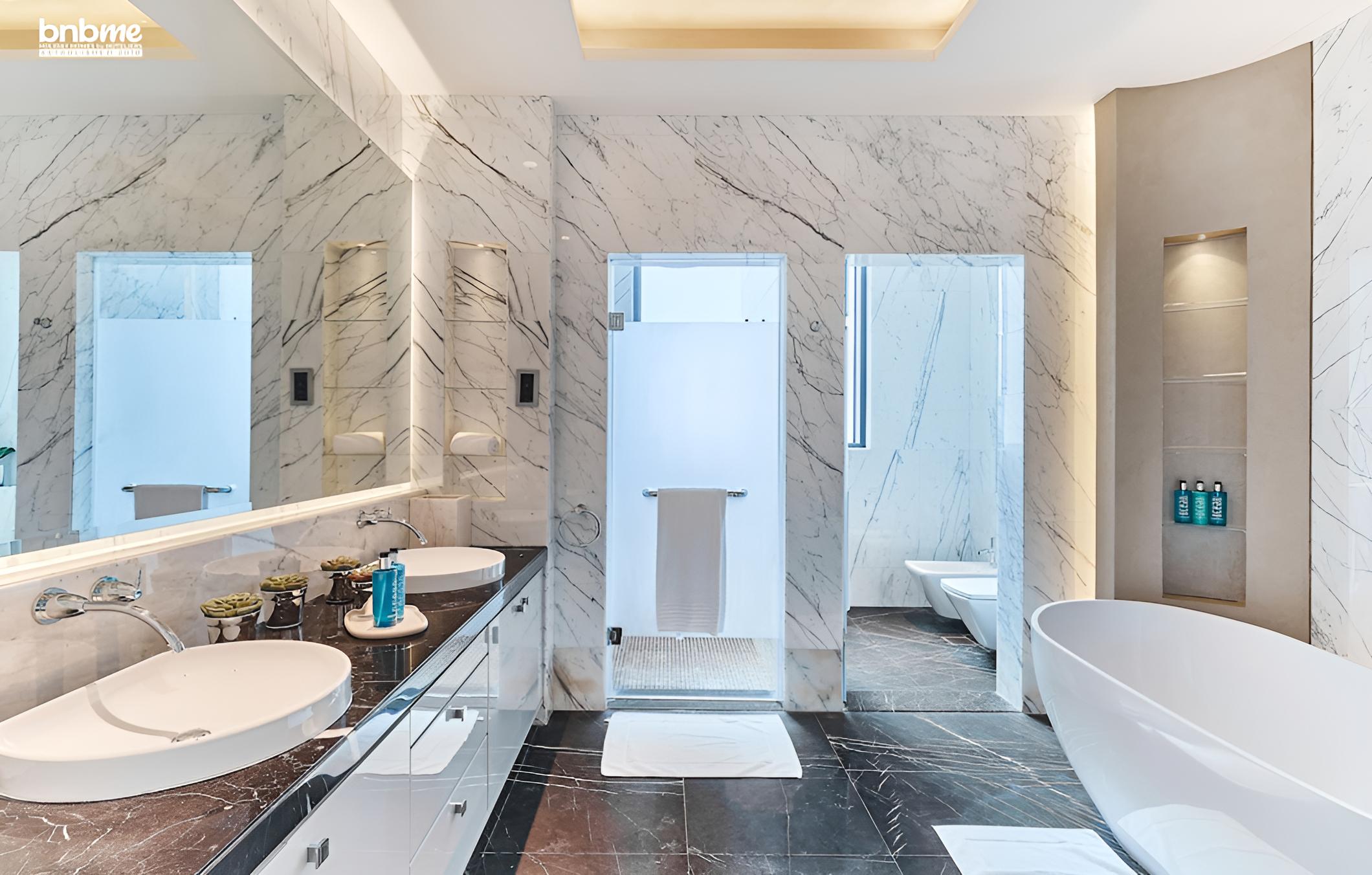 4M 118 31 by bnbme homes