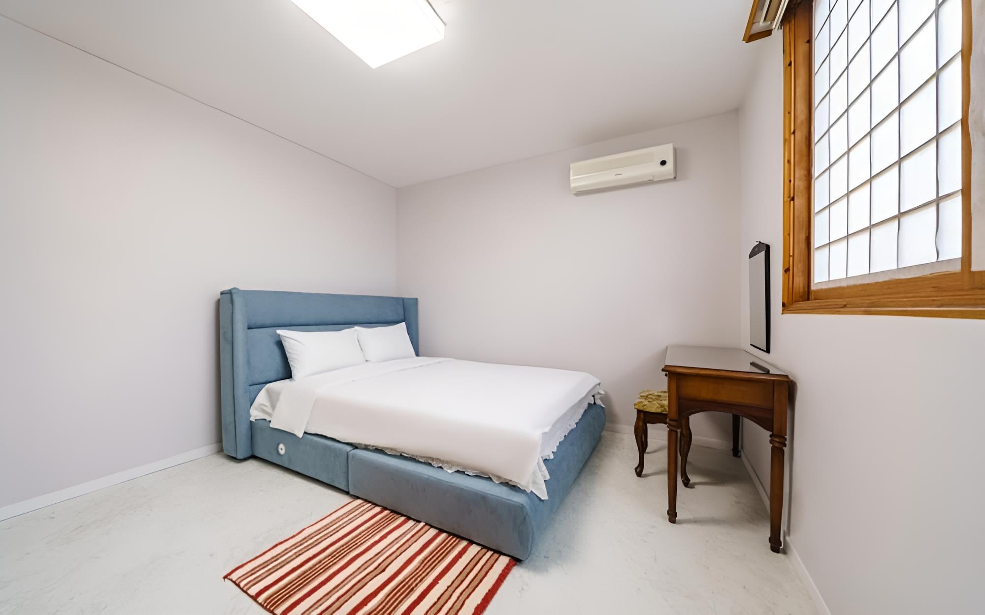 Gapyeong Fine Hue Pension
