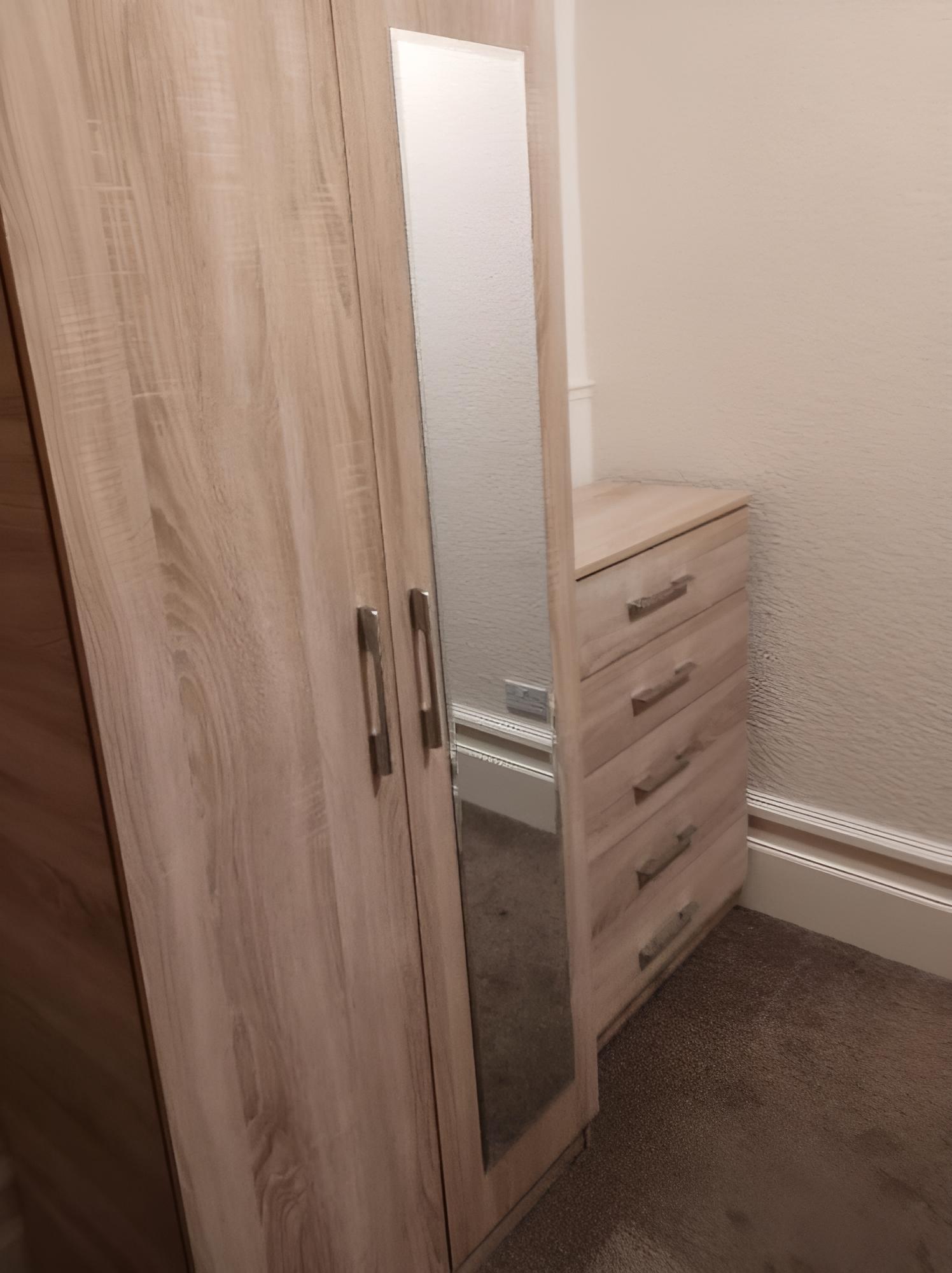 Comfy Rooms in Coventry