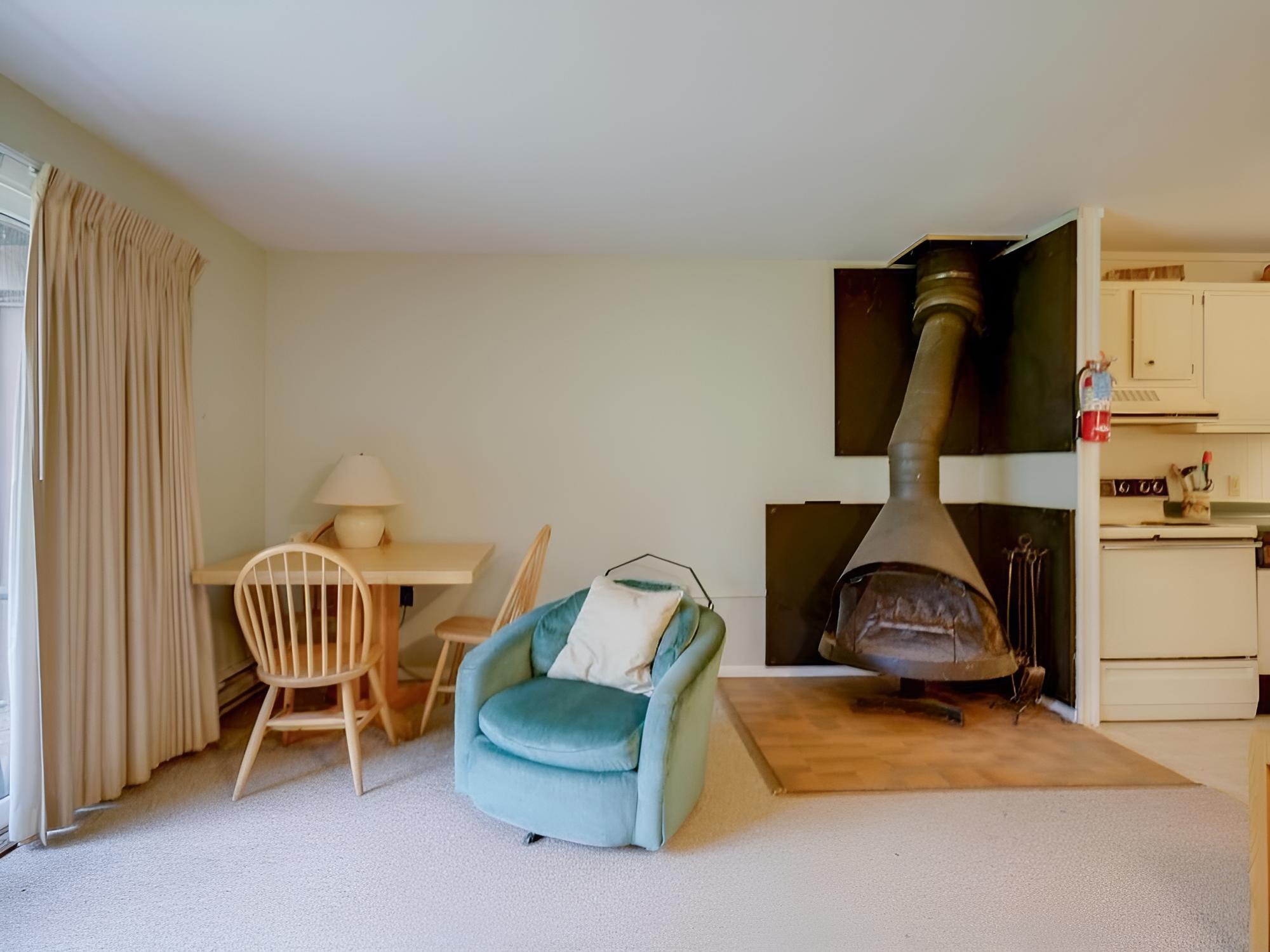 Killington Vacations - Edgemont C3 - Property Image 12