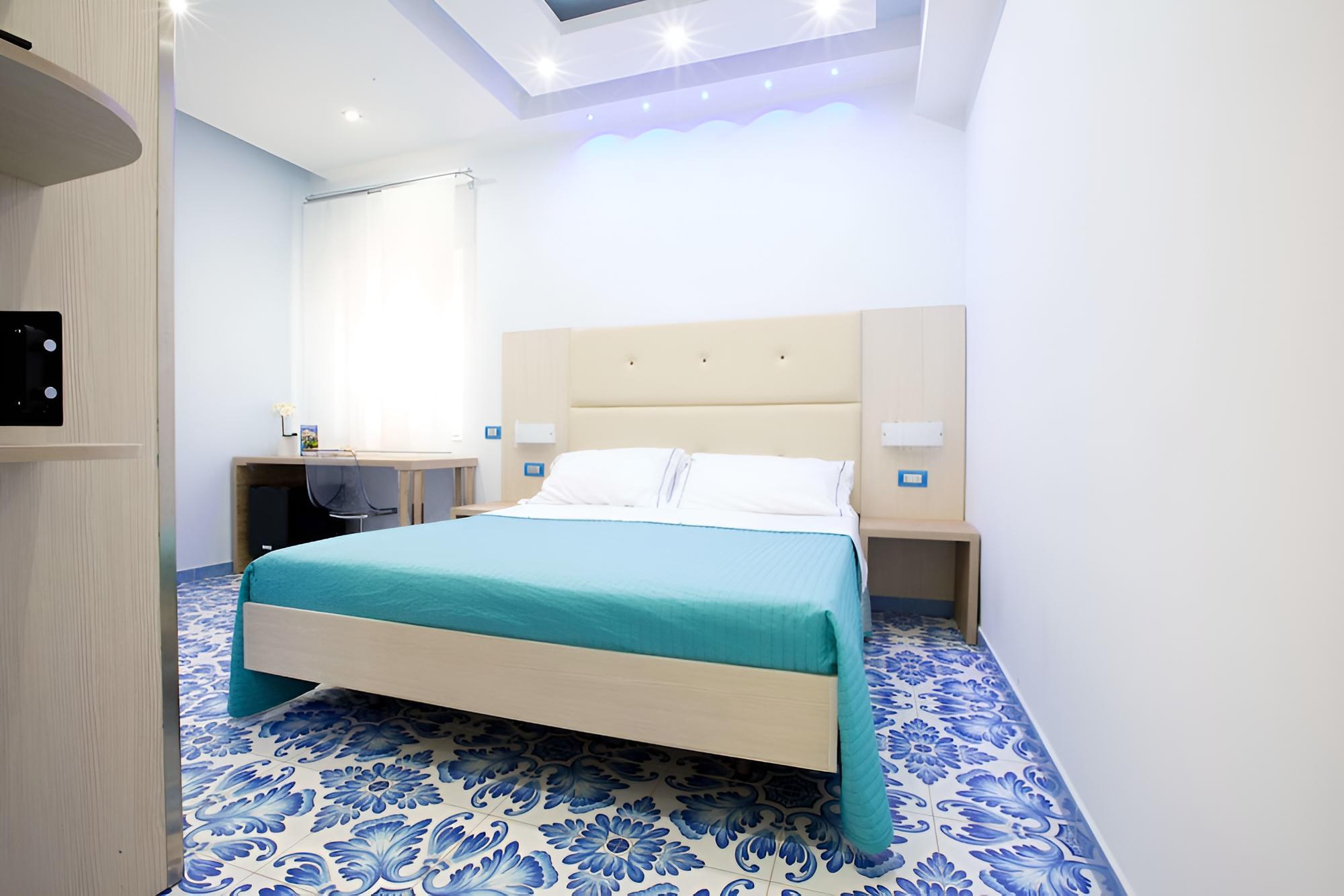 Bed & Breakfast degli Aranci