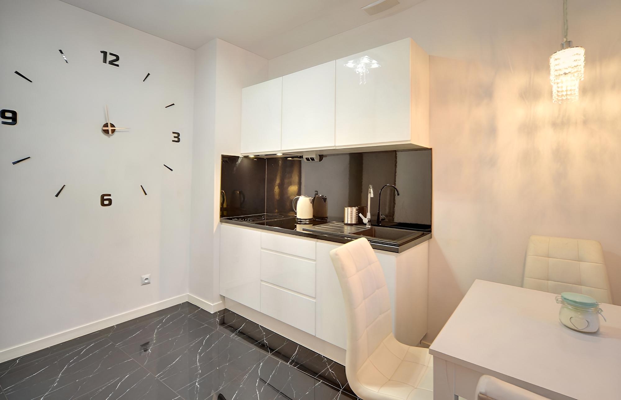 Apartamenty EverySky Jelenia Gora