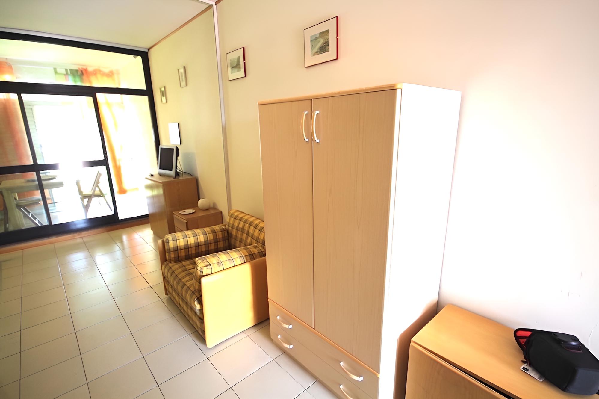 Immobiliare Centro