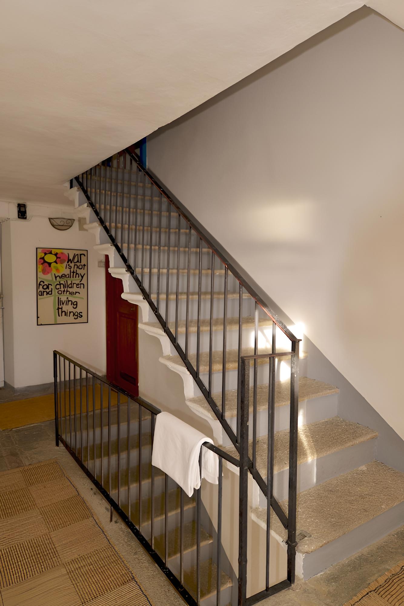 Casa Solivo Betty - WelcHome