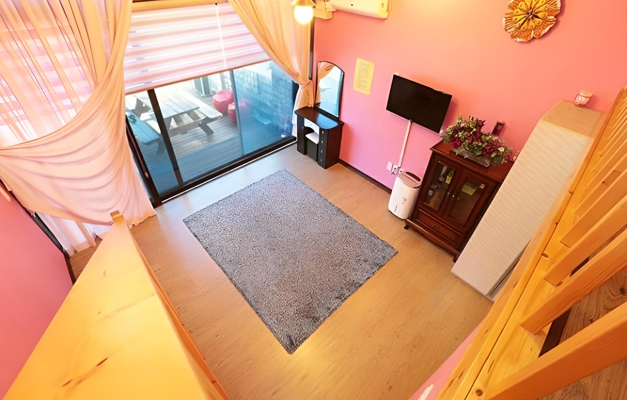 Photo 22
