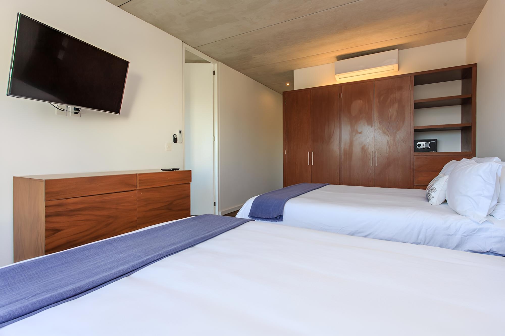 ARECA BY PLAYA MOMENTS