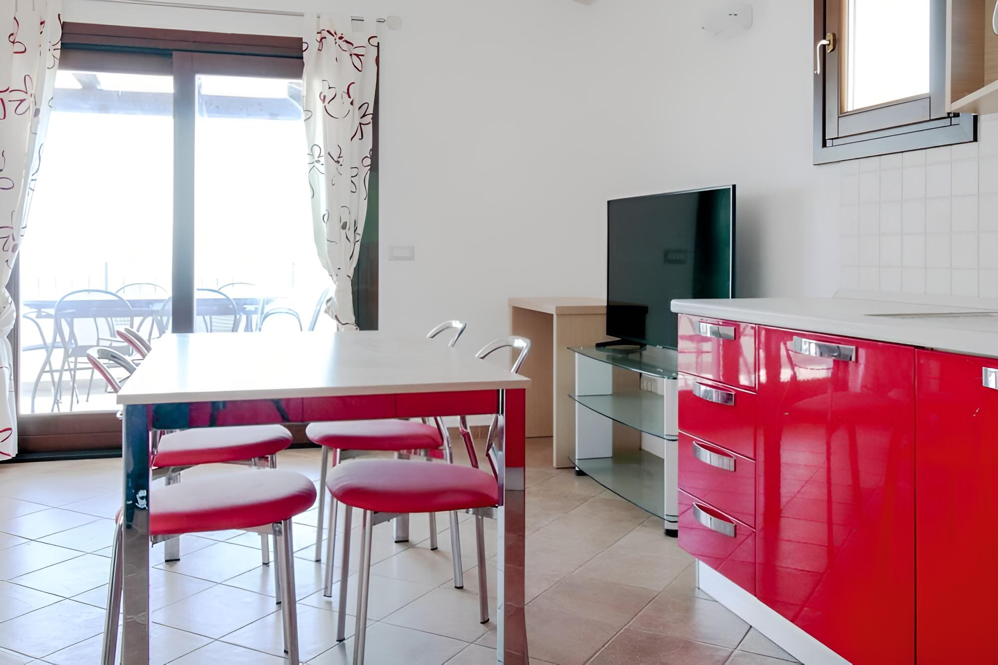 Welcomely - La Balconata photo 2