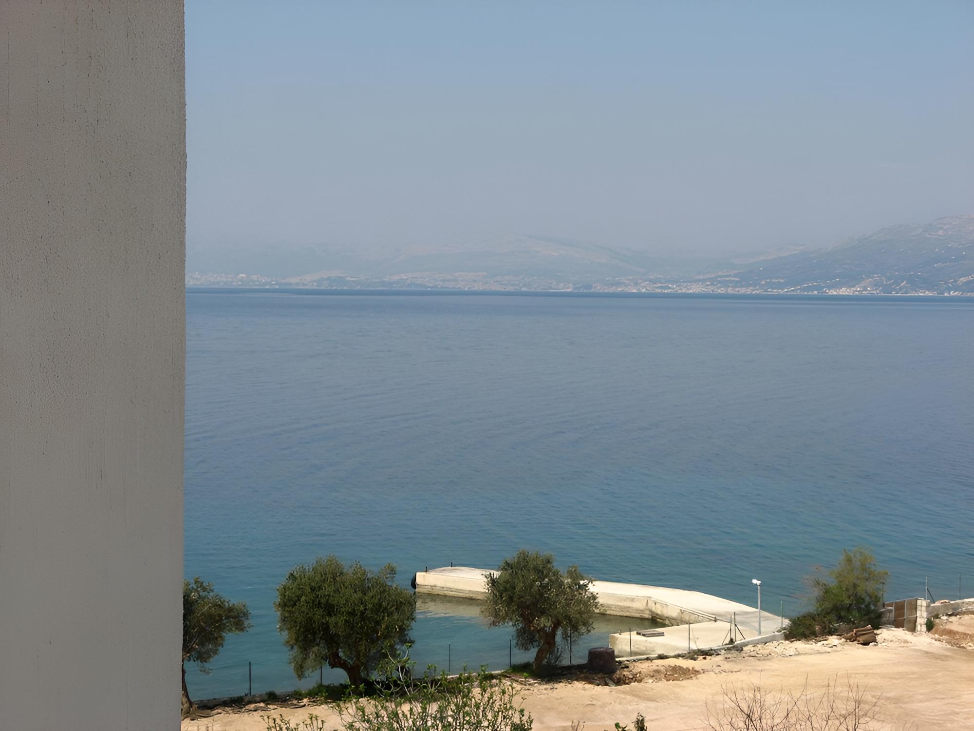 Vinko - 50 M From the Beach - A1 view 3