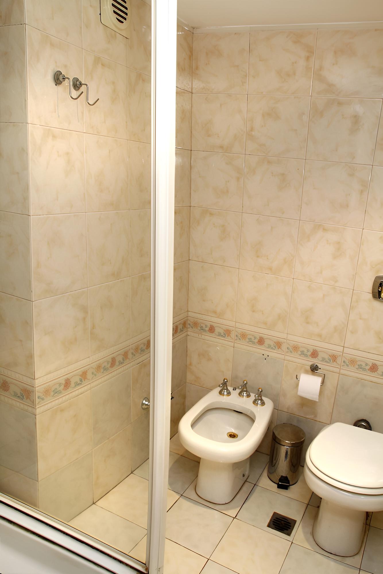 Nina Suites