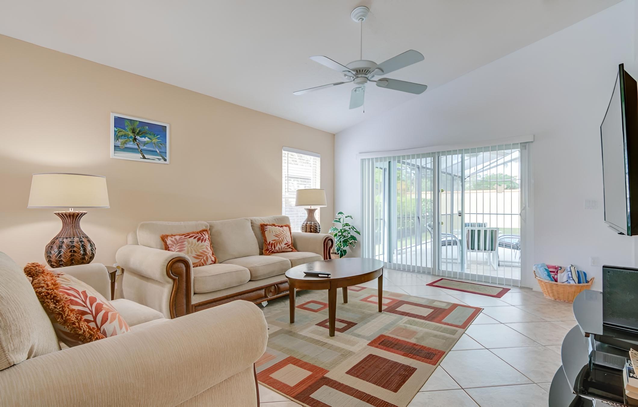 Southern Dunes Golf & Country Club 1361