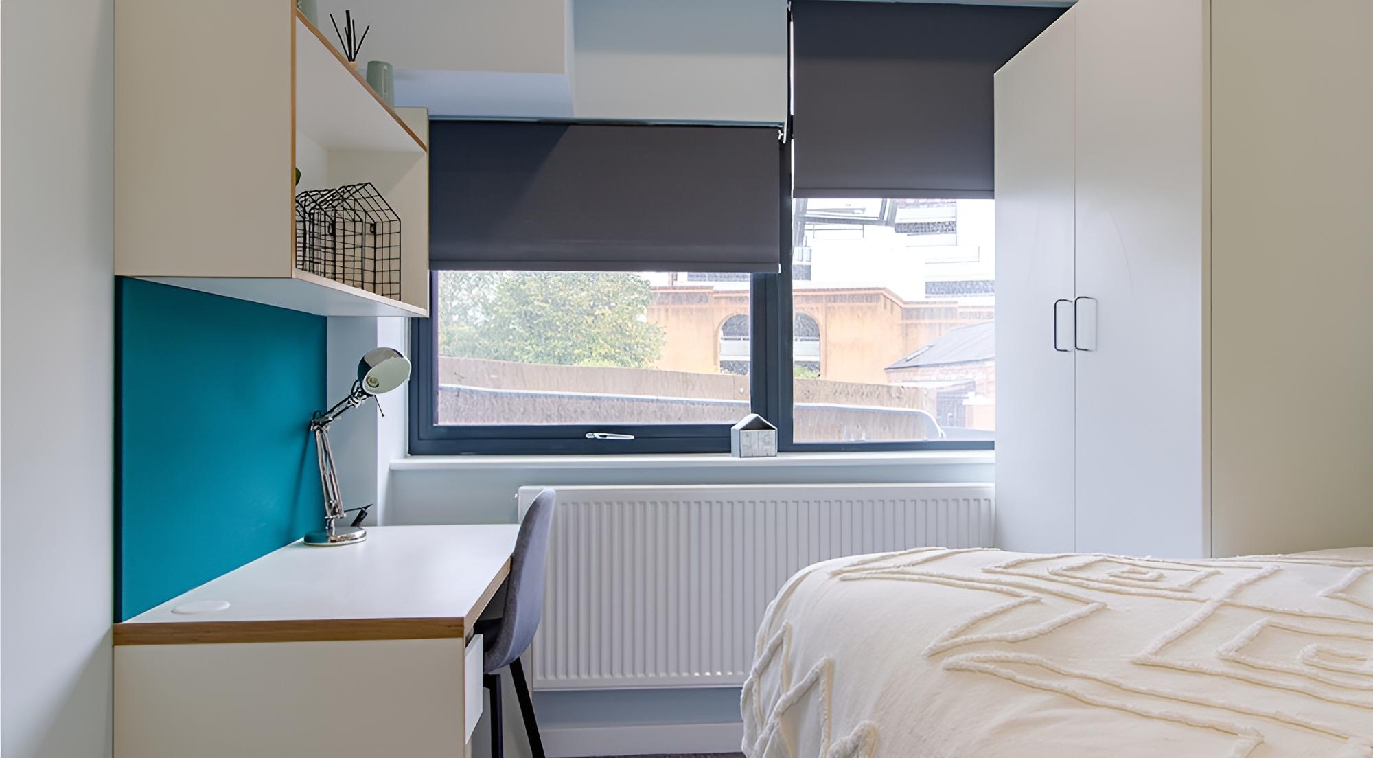 Trendy Studios COVENTRY