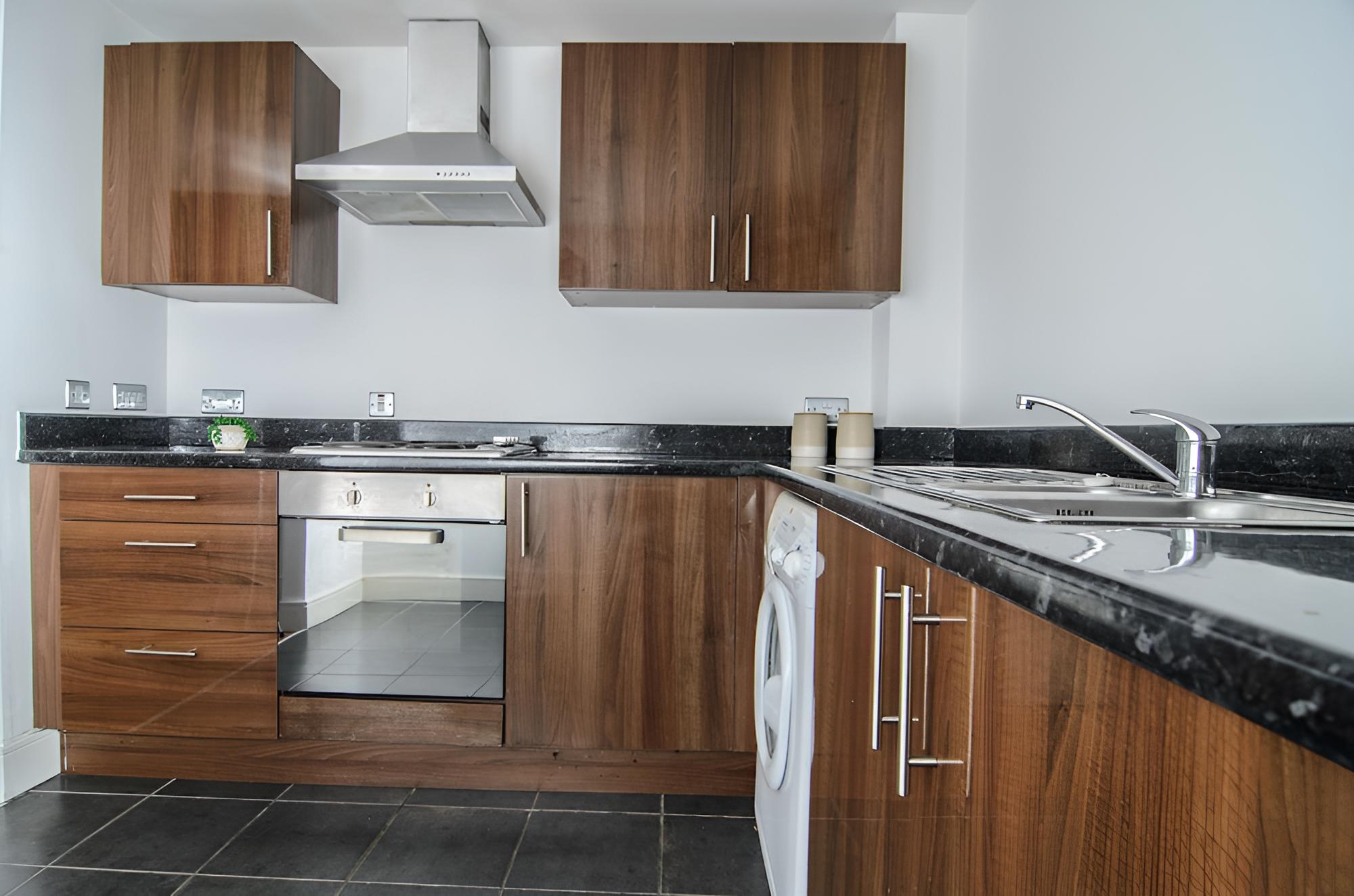 Mount Pleasant- By Resify view 4