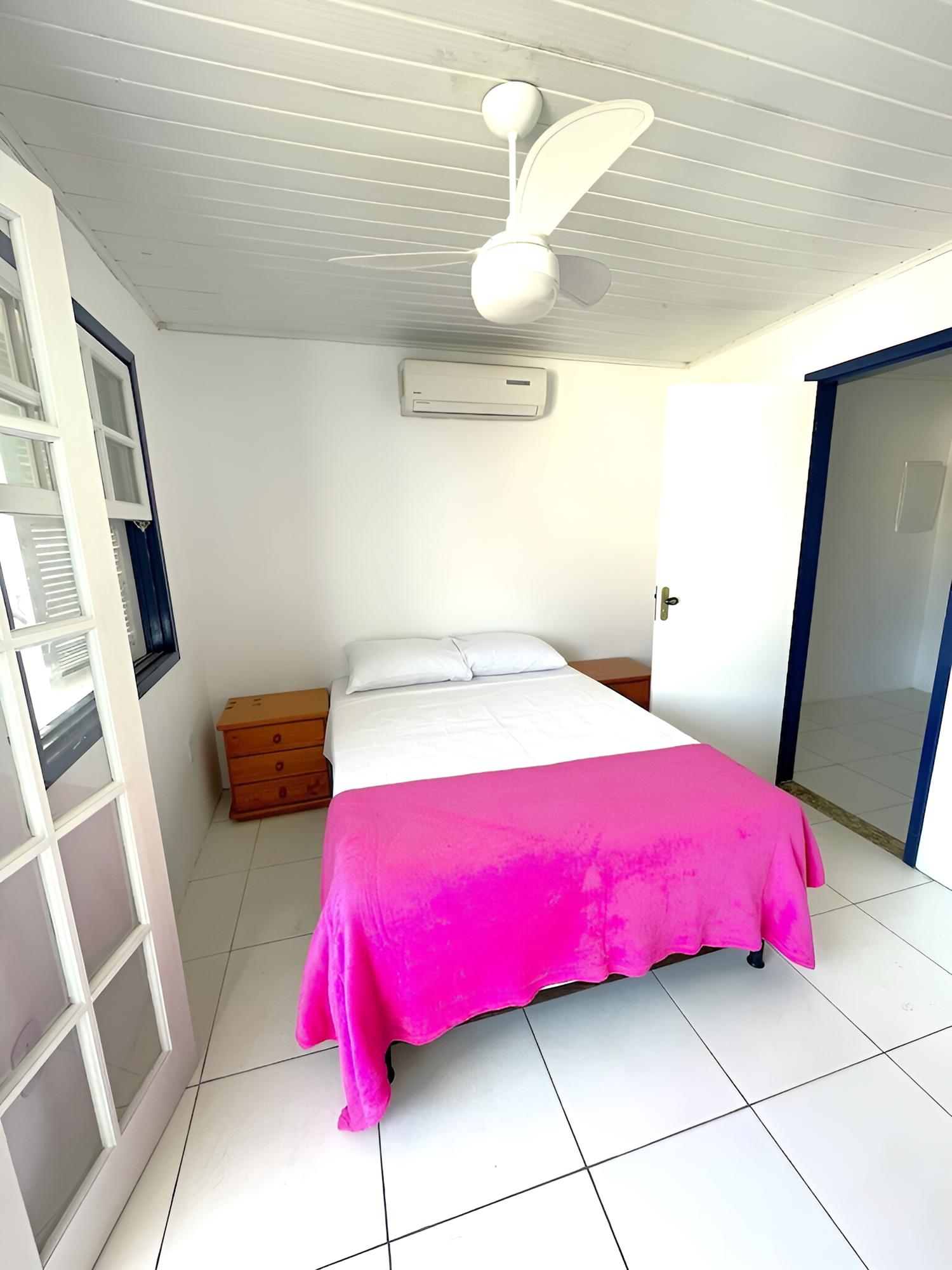 Suites Brothers Centro