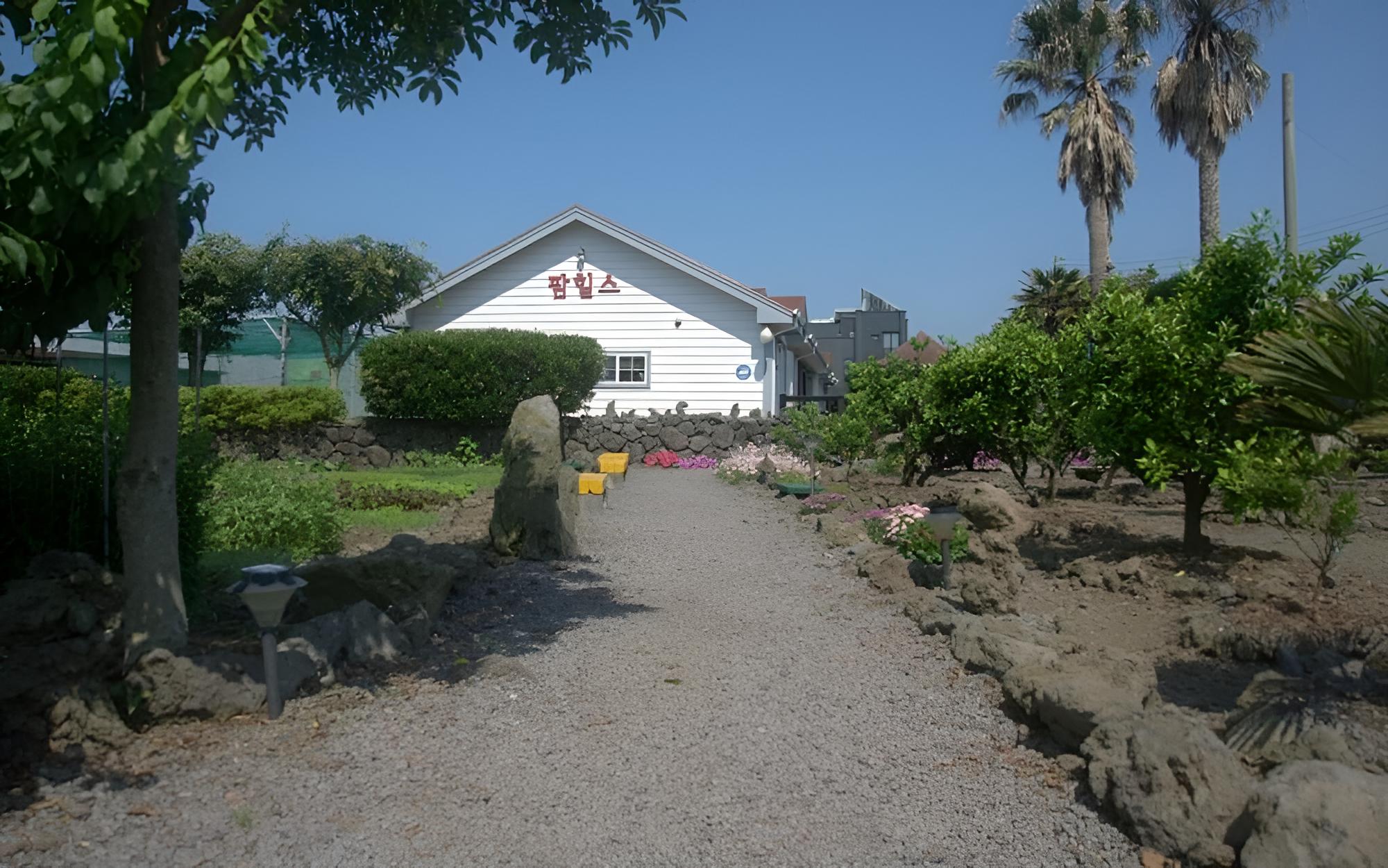 Photo 39