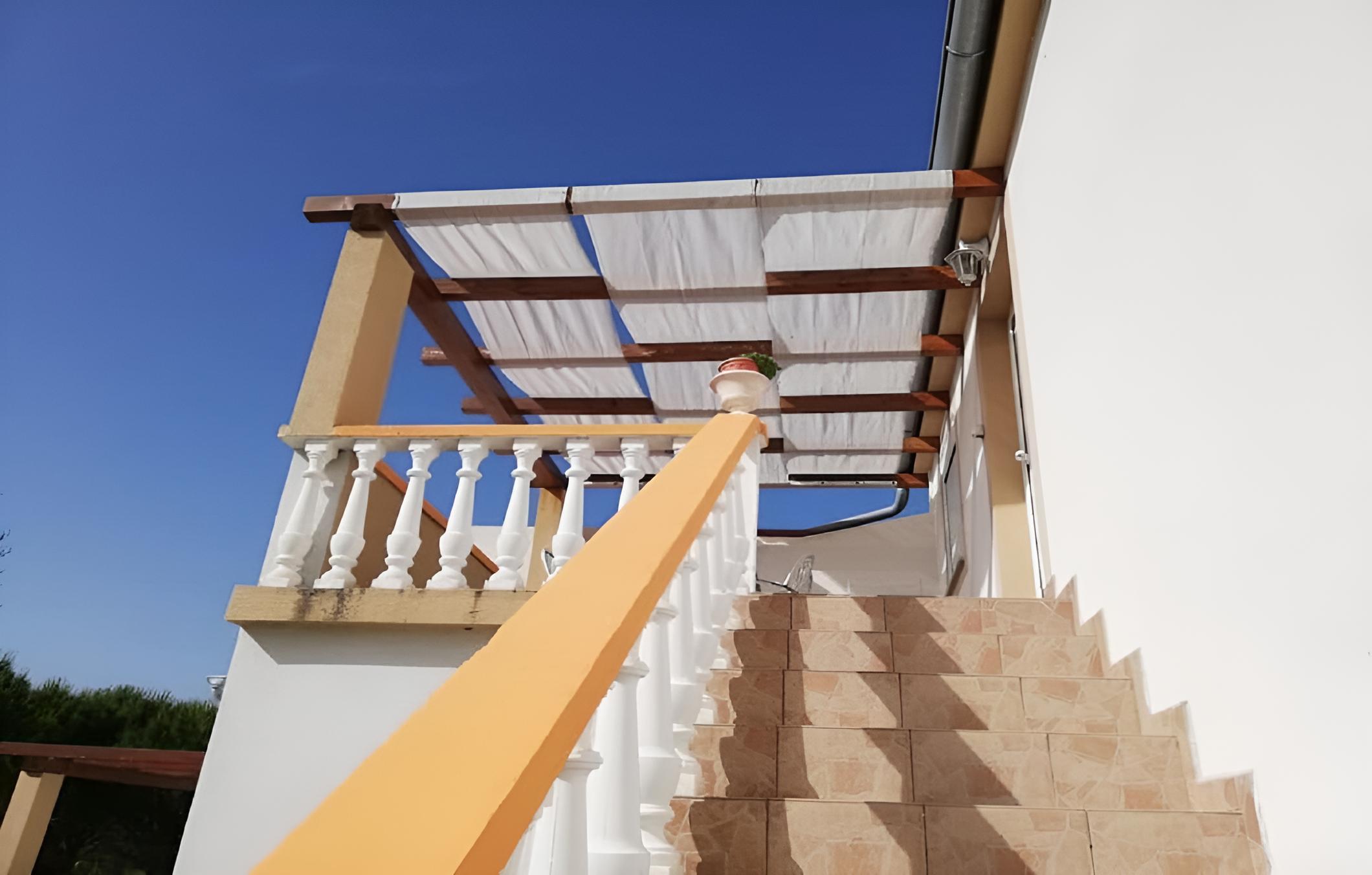 Ljilja - 250 m From Blue Flag Beach - A1
