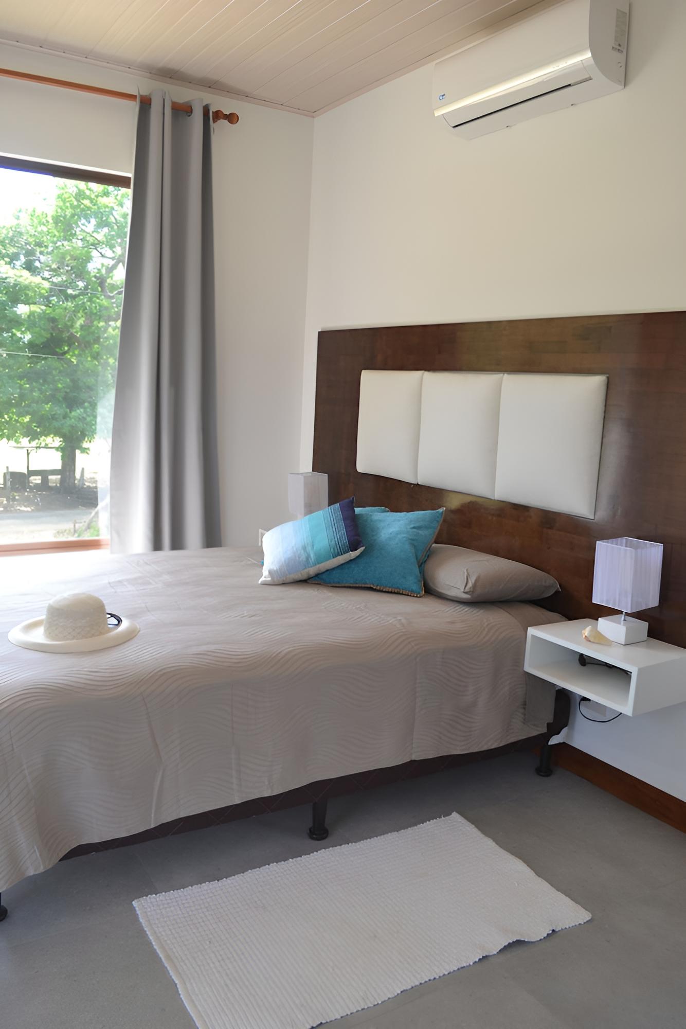 Loft Marbella Guanacaste