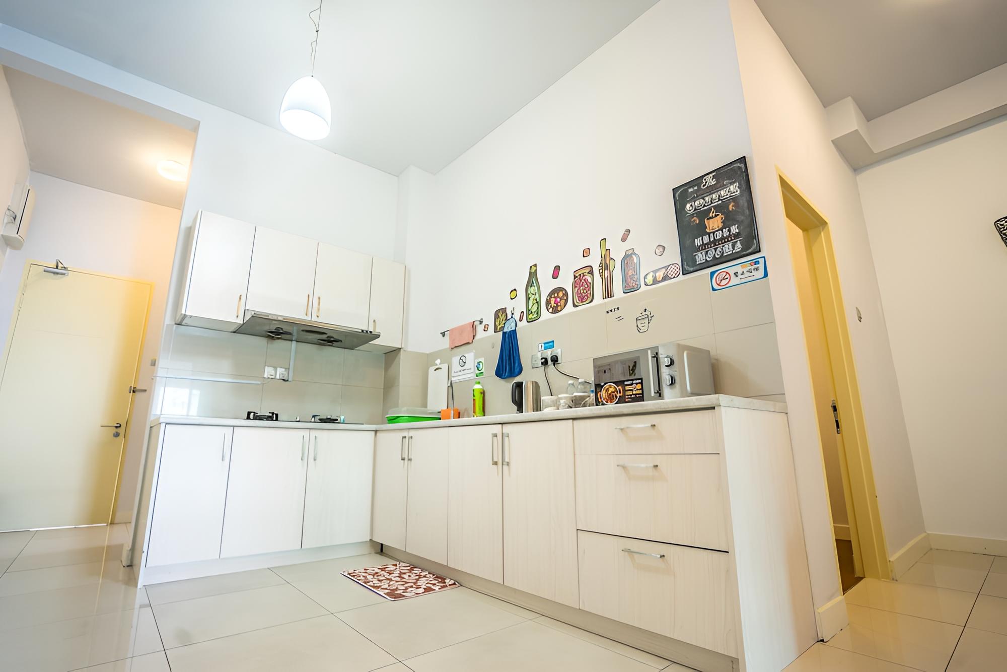 MyHome The Loft IMAGO photo 4
