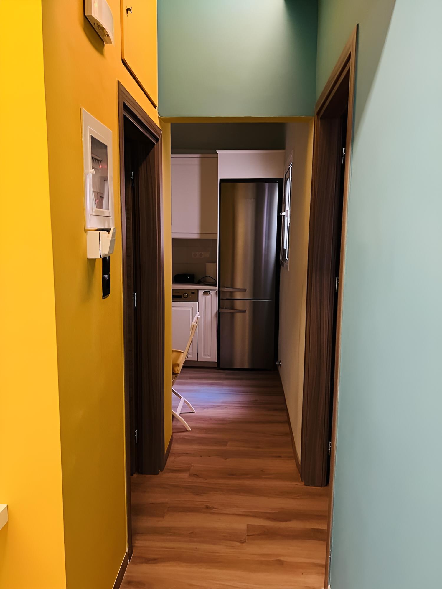 Maria s Place in Athina, Zdjęcie 17