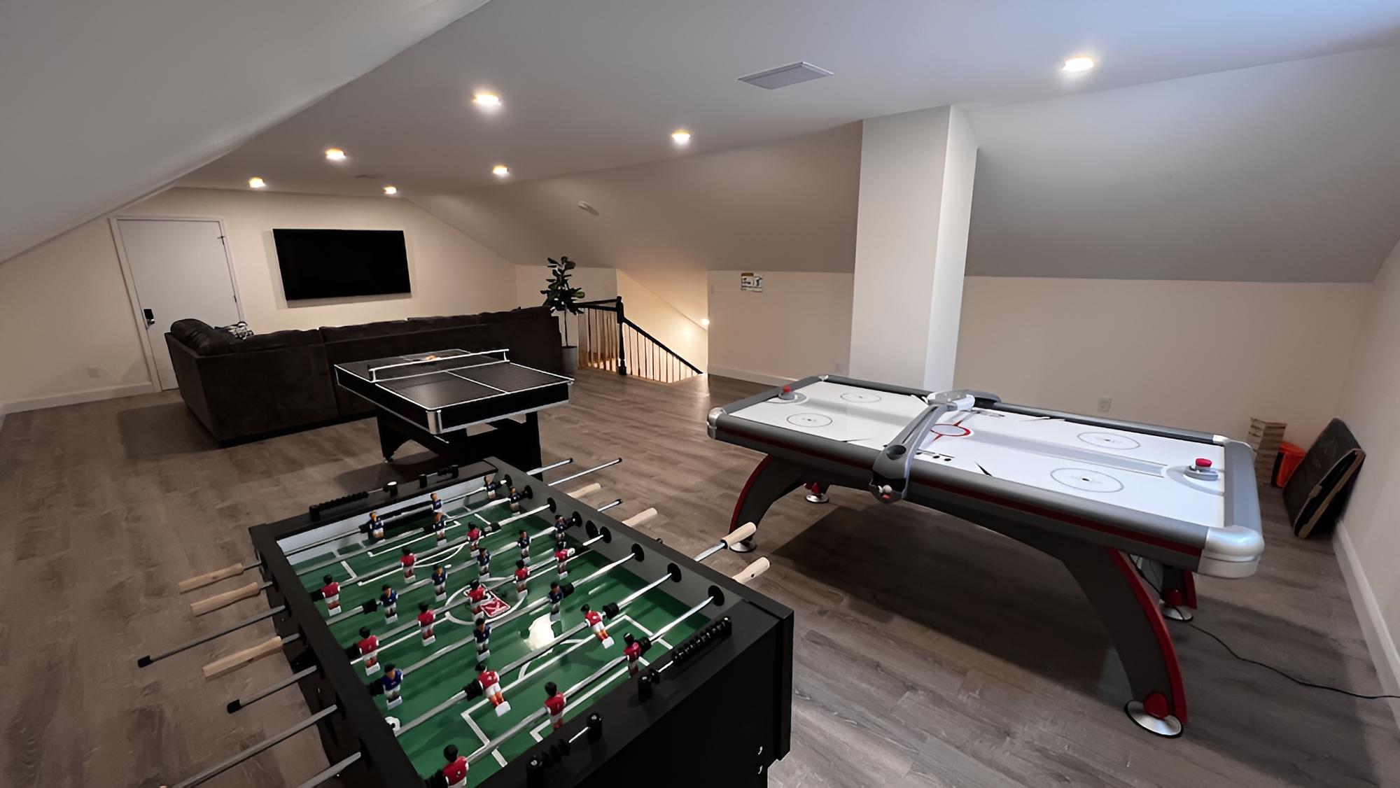 Home King Luxury
