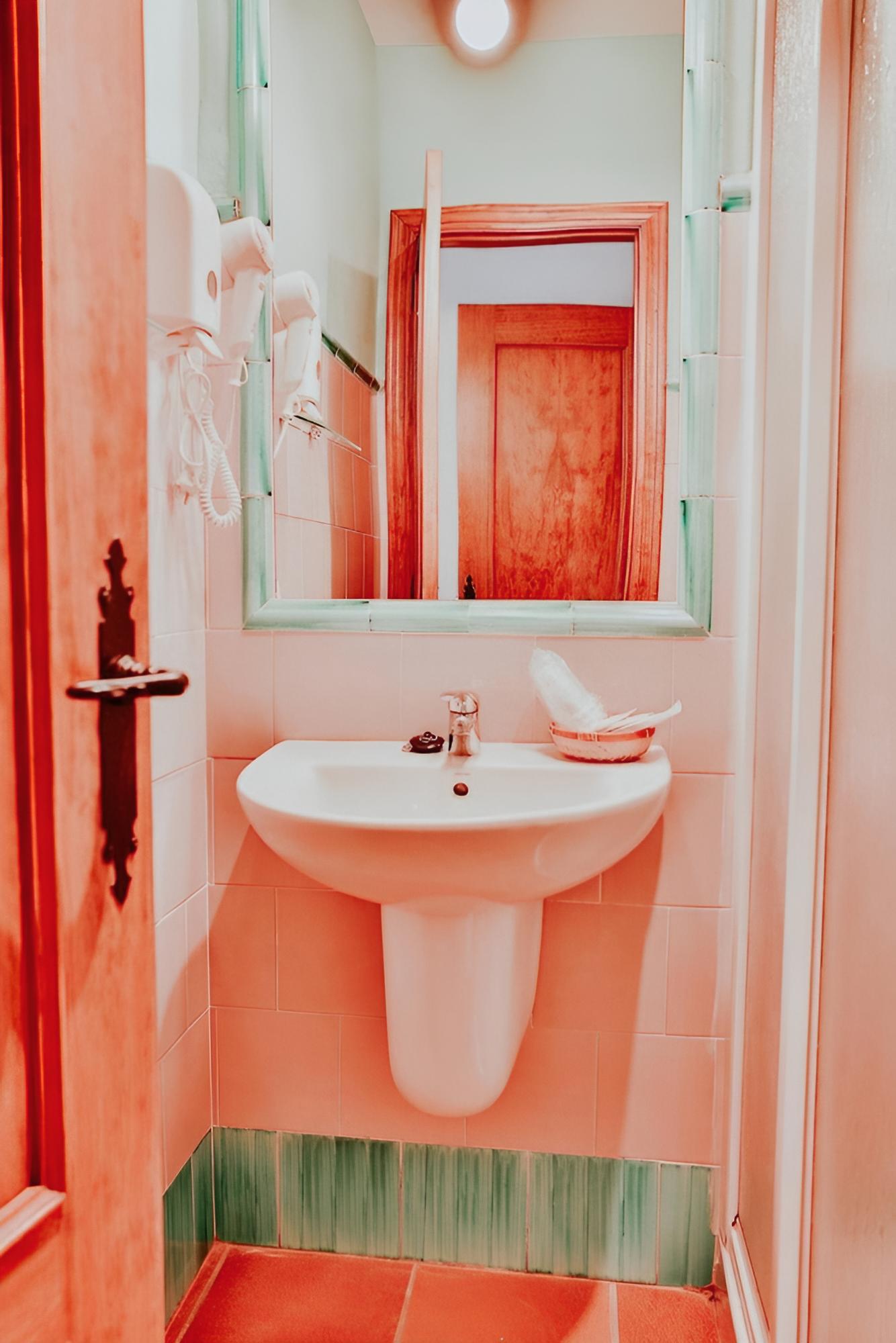Casa Rural Doñana 51