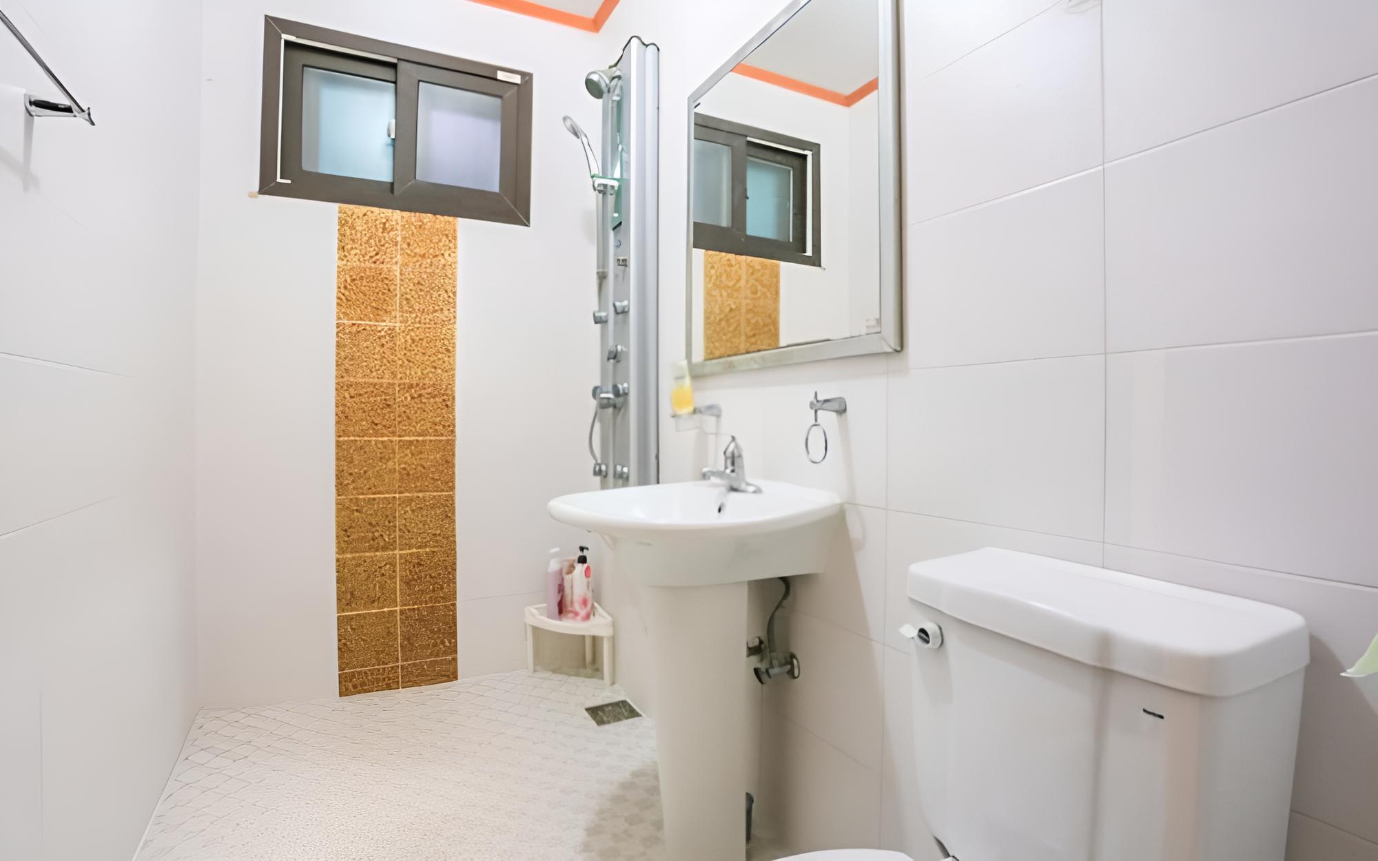 Gapyeong Starry Pension