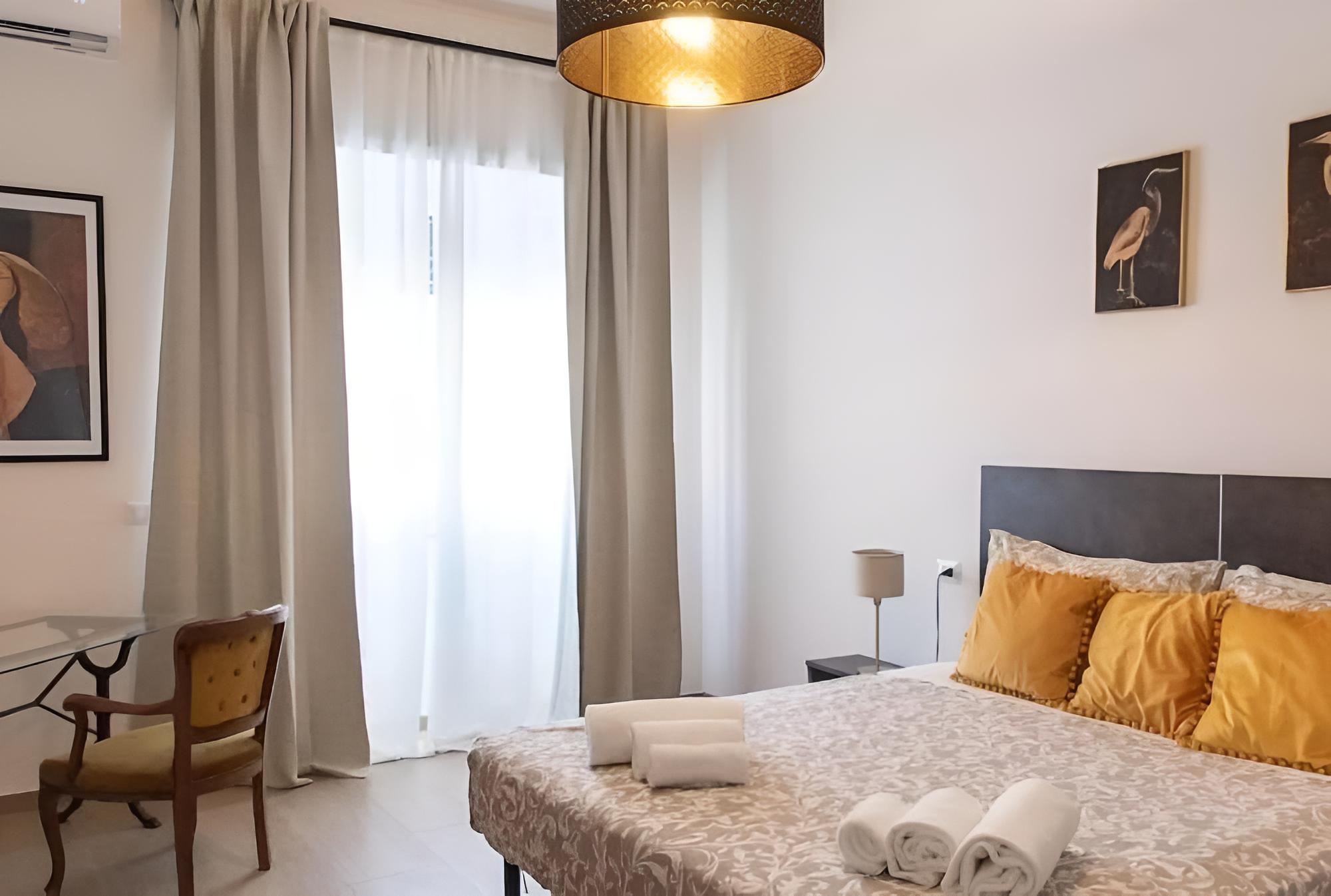 A Casa di Elena