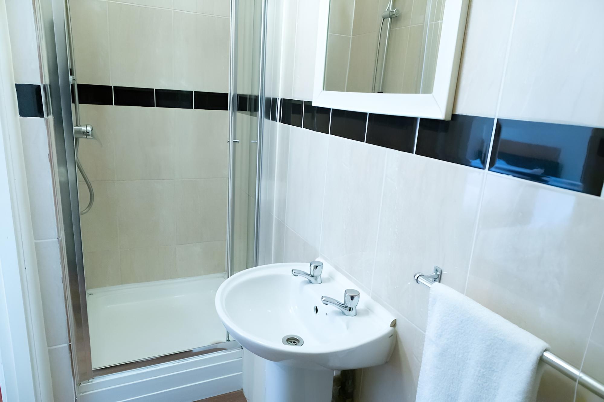 Photo 55