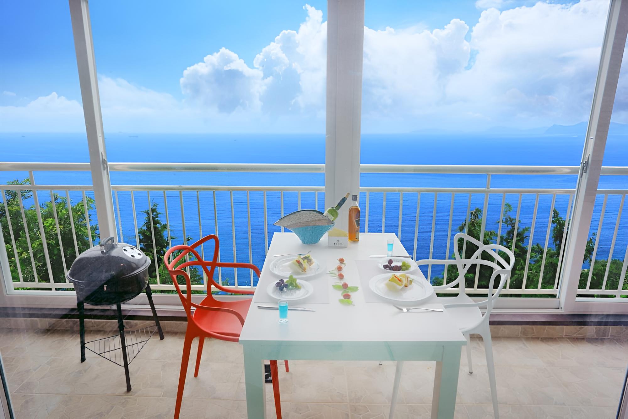 Montmarter Pension