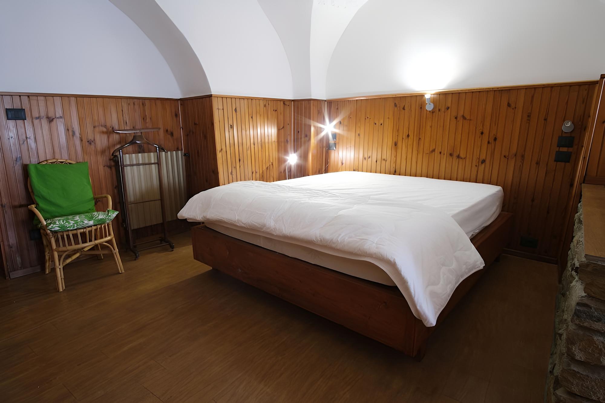 Casa Franco