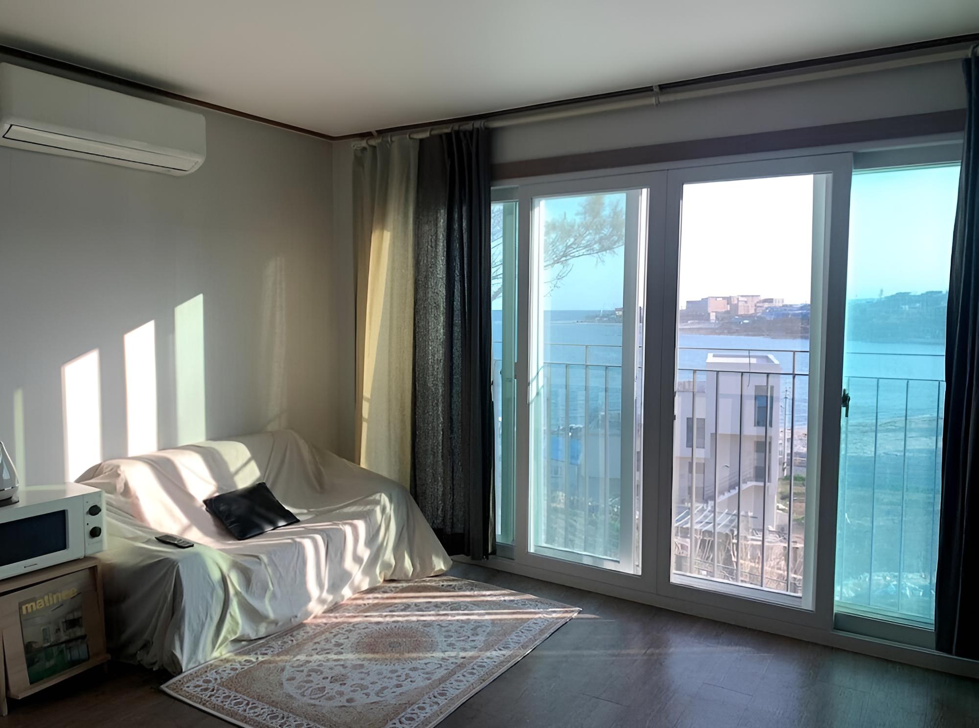 StayPor