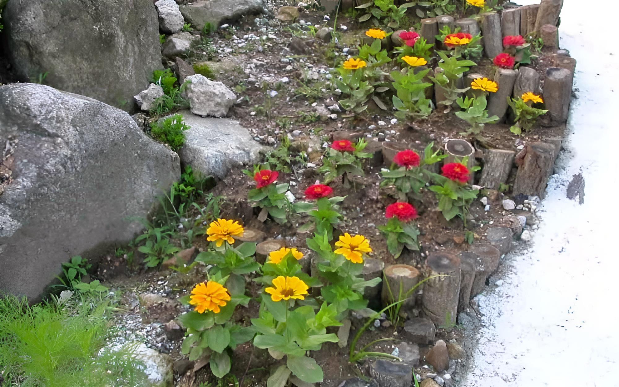 Photo 30