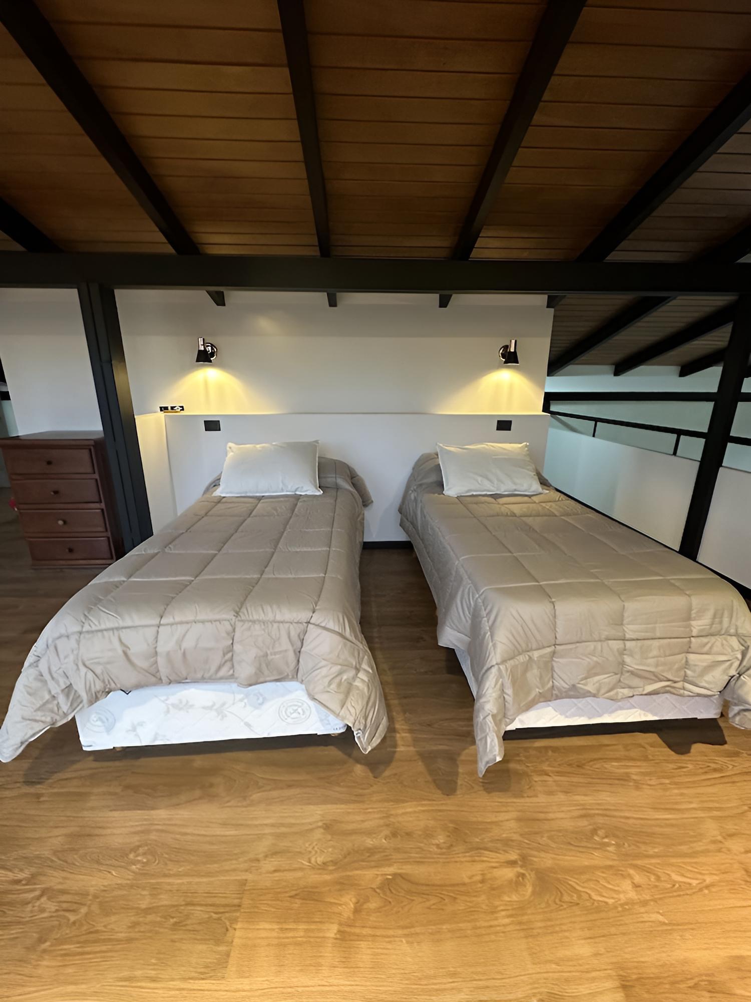 Tu Apart en Bariloche XLIV
