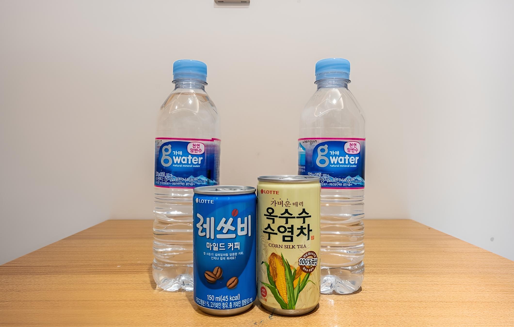 Suwon Station Zavolle