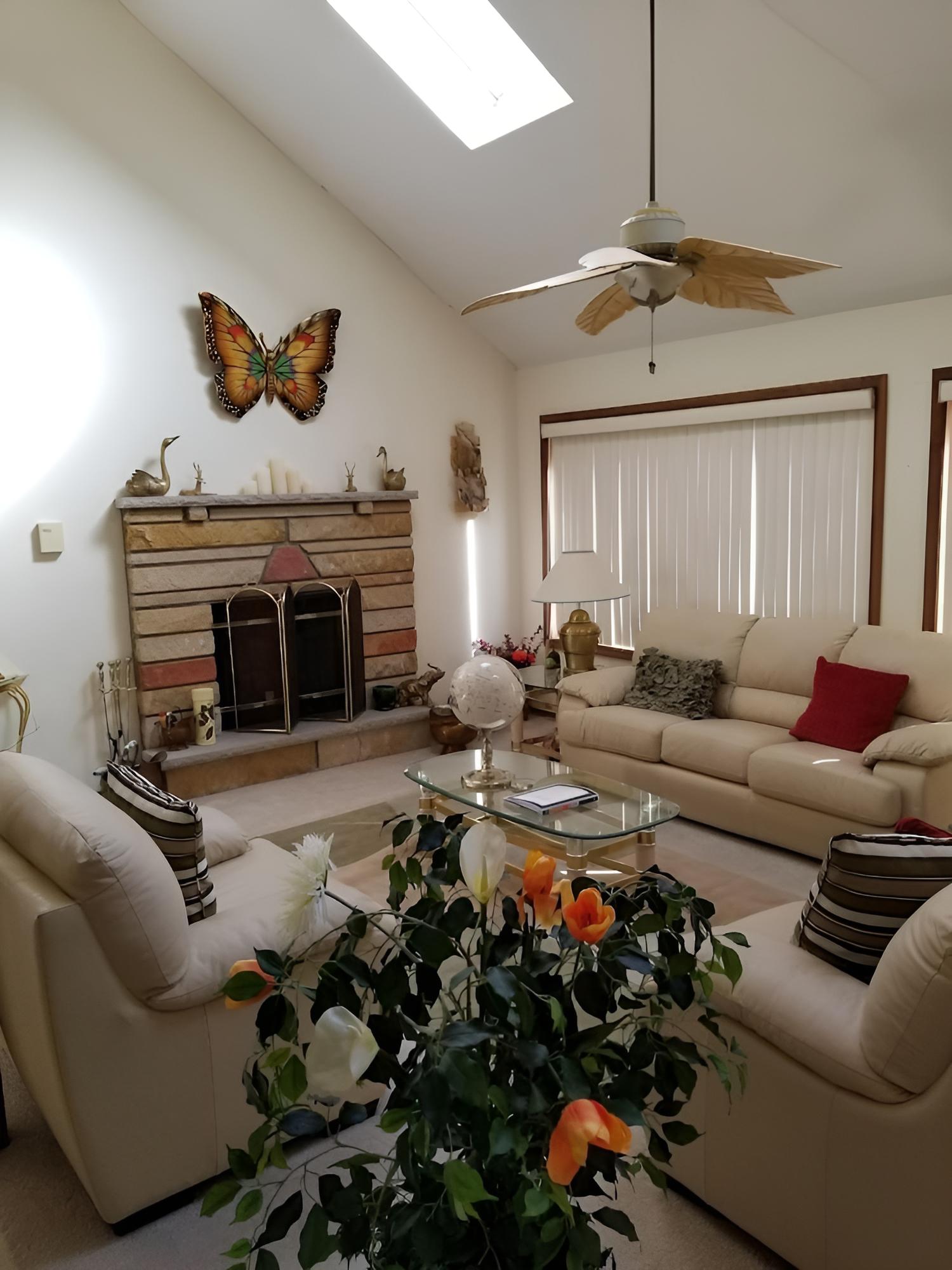 Poconos Exquisite Home - Property Image 12