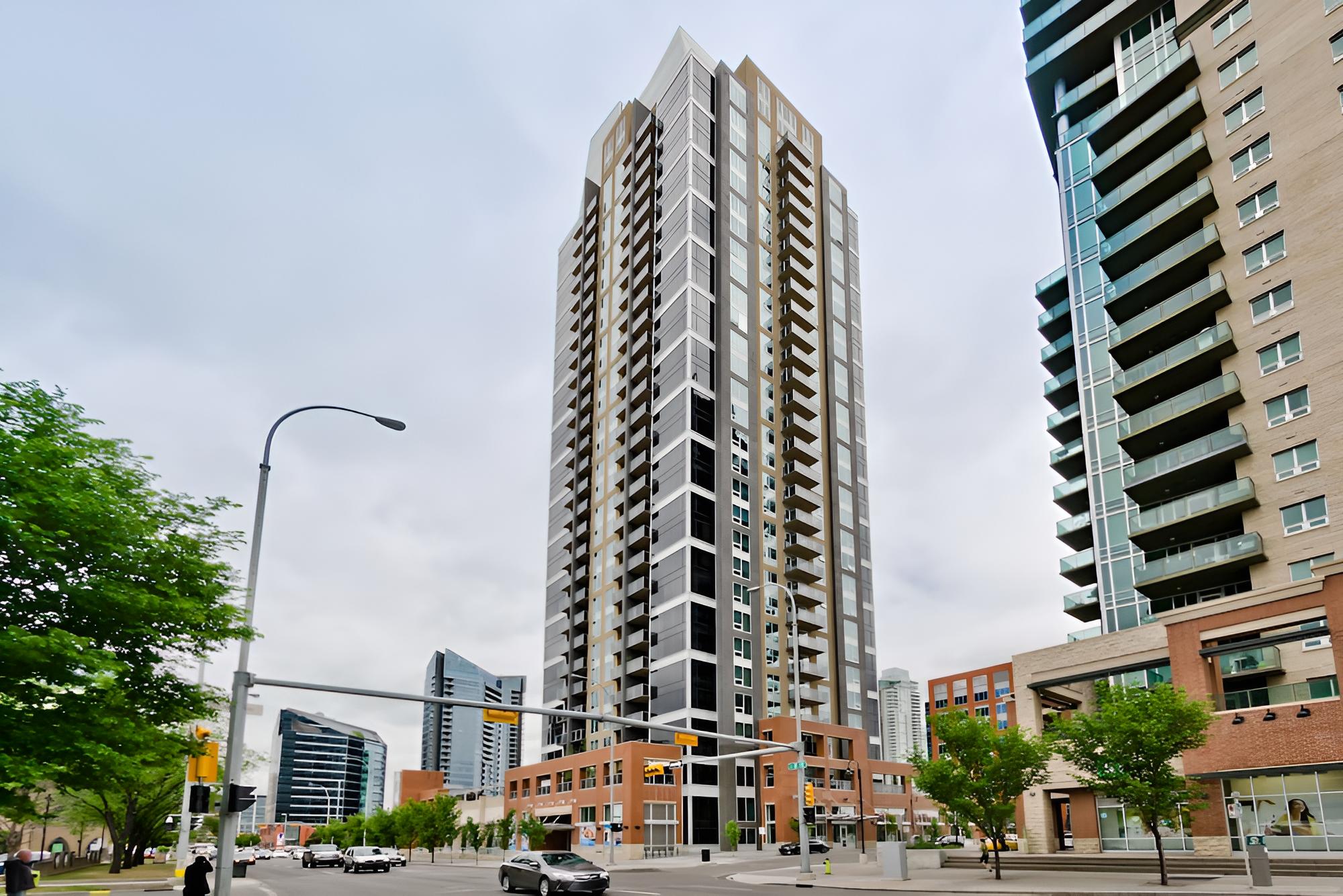 Suite Digs Alura - Image 4