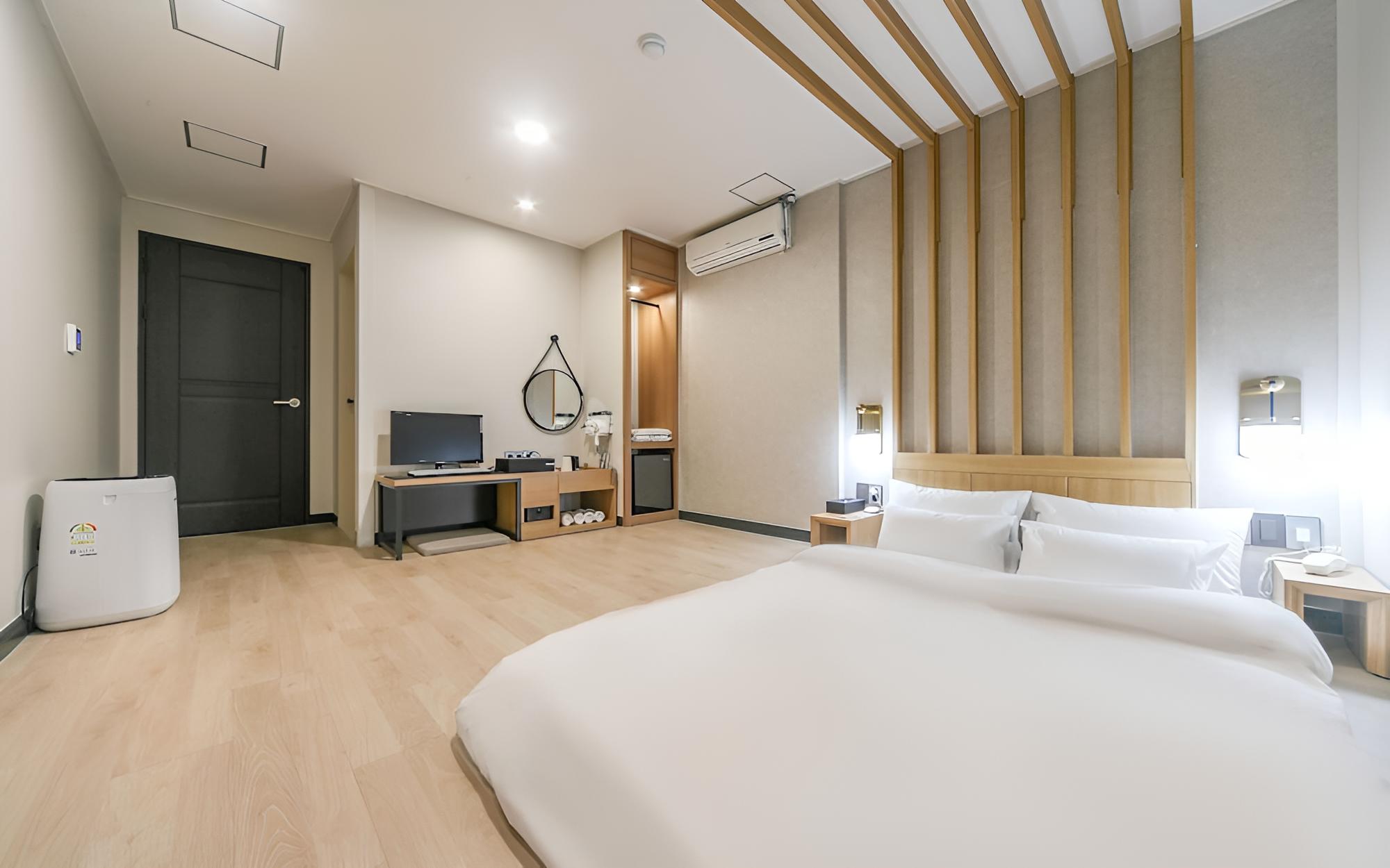Gyeongju No 25 Bulguksa Branch